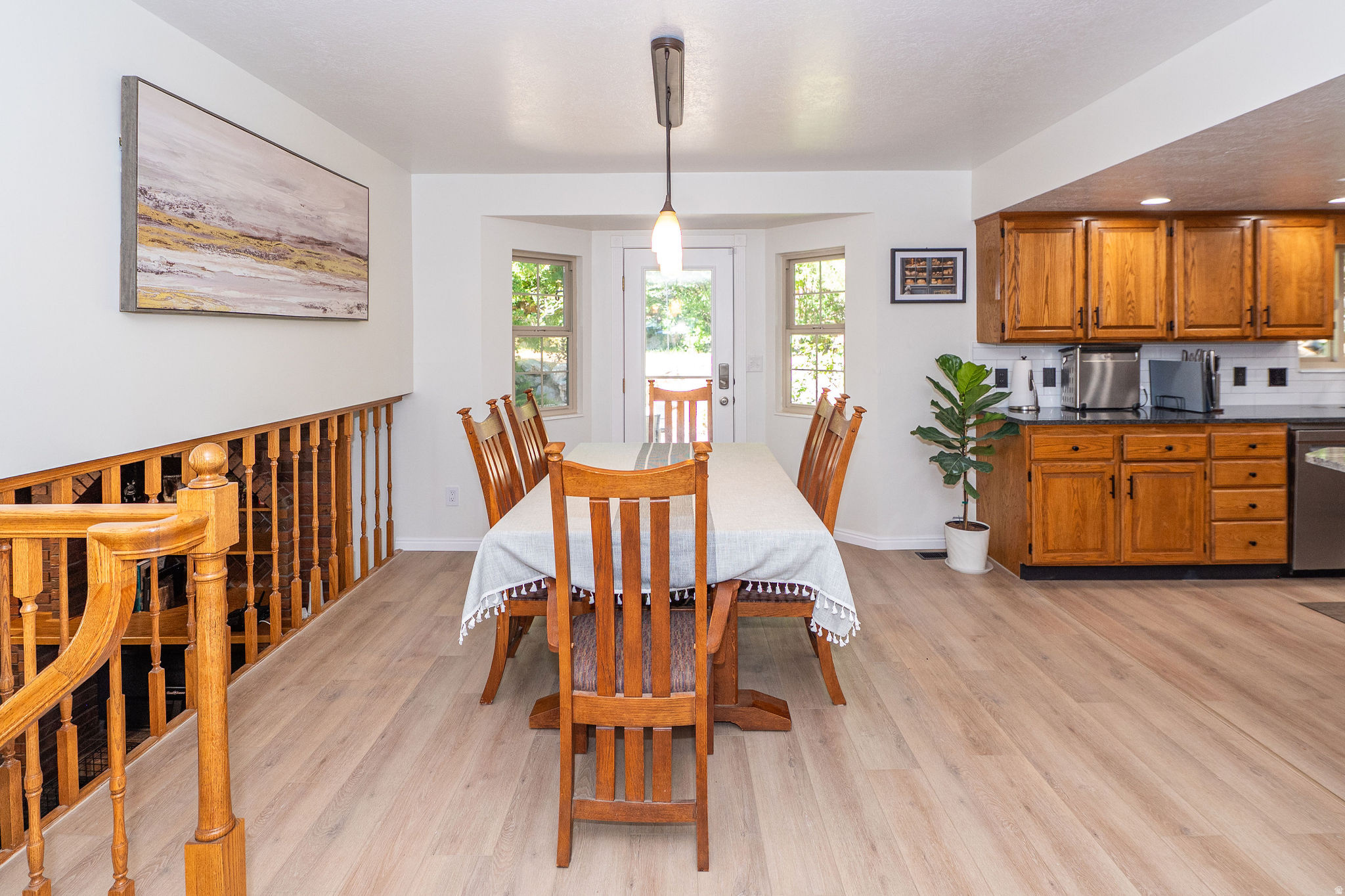 LAKEVIEW HEIGHTS - Residential