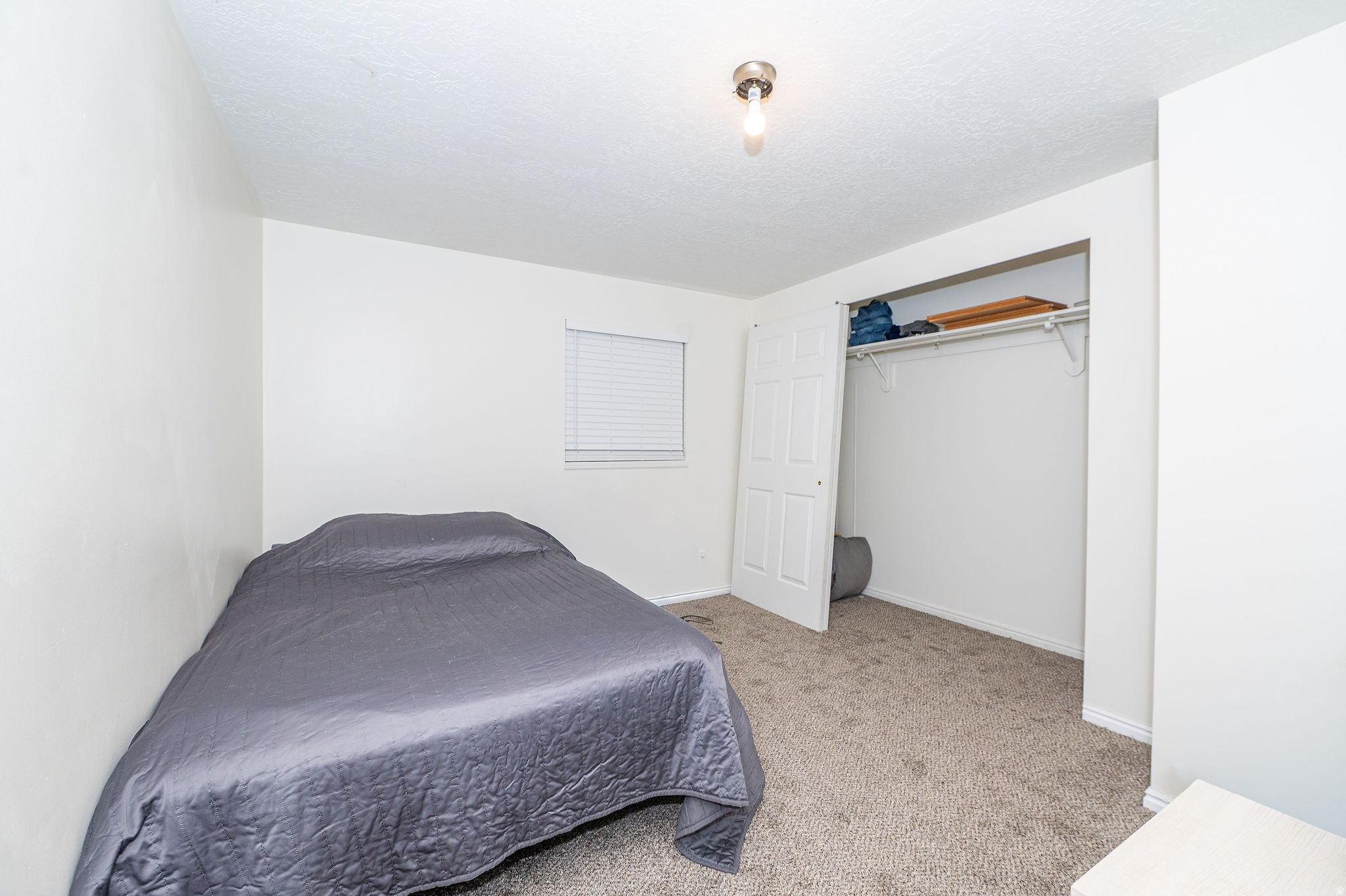 LAKEVIEW HEIGHTS - Residential