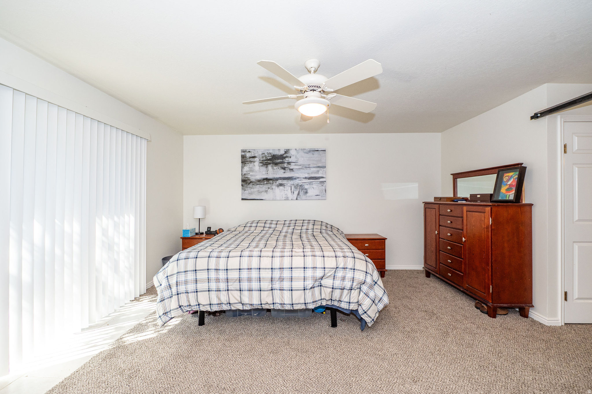 LAKEVIEW HEIGHTS - Residential