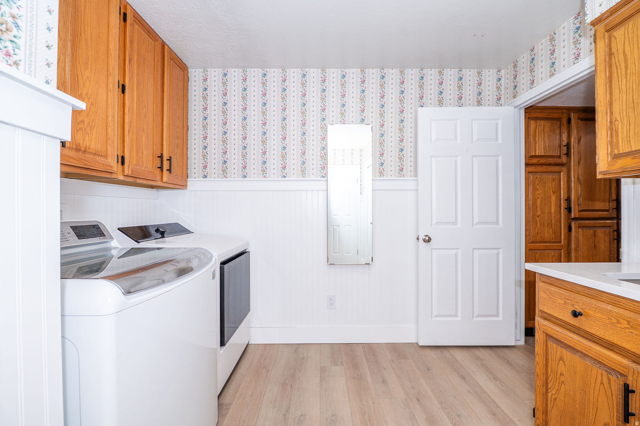 LAKEVIEW HEIGHTS - Residential