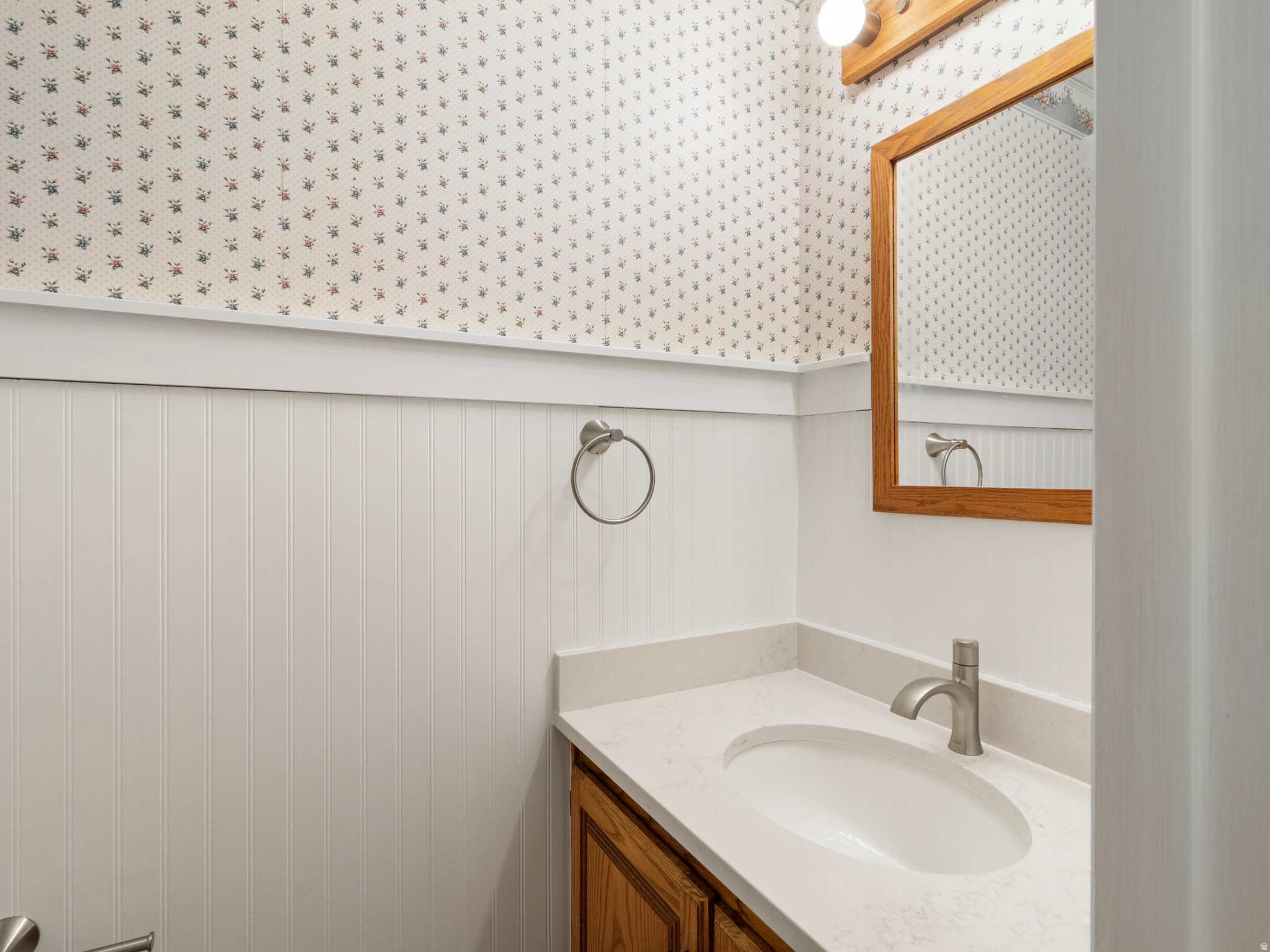 LAKEVIEW HEIGHTS - Residential