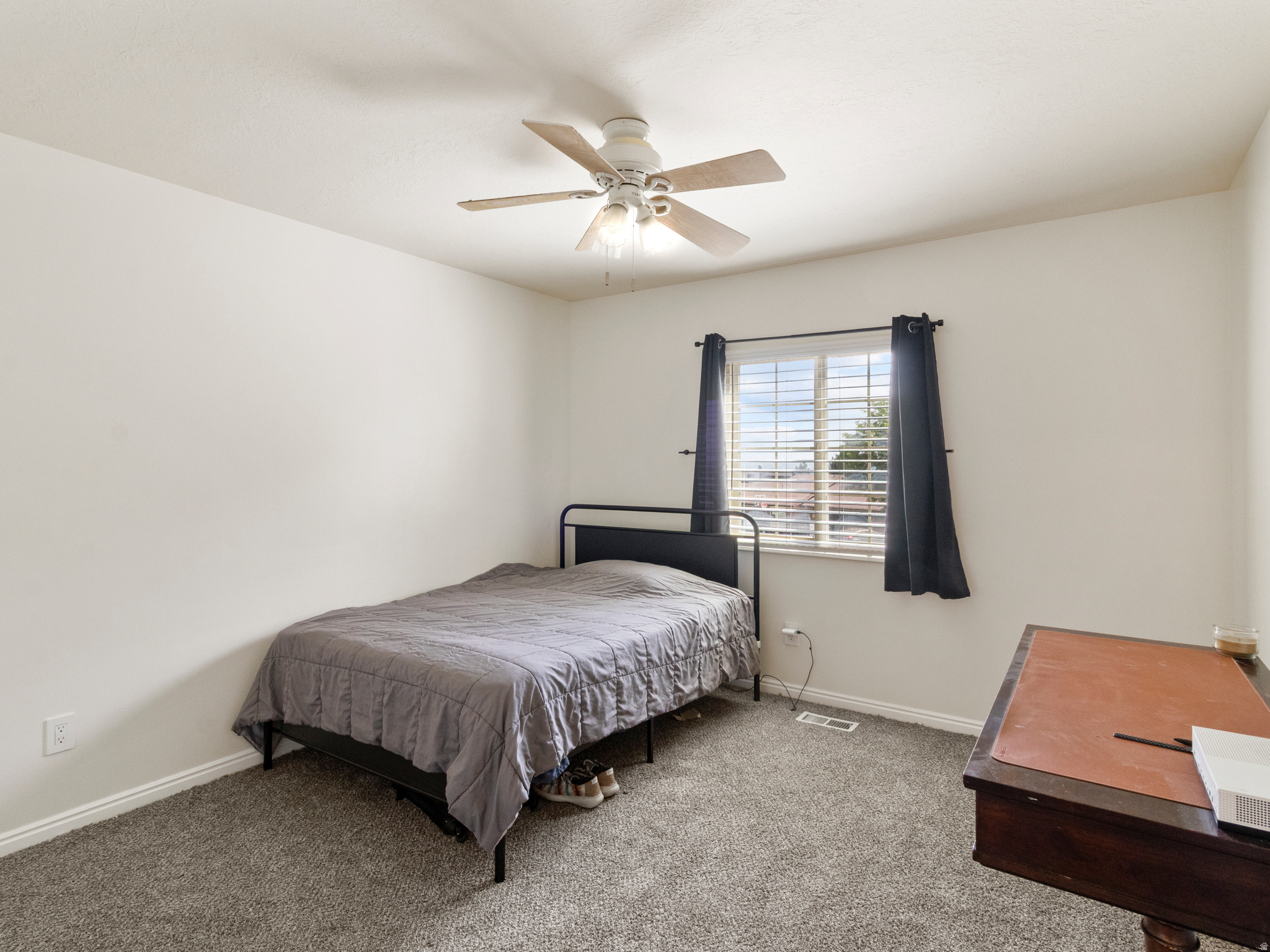 LAKEVIEW HEIGHTS - Residential