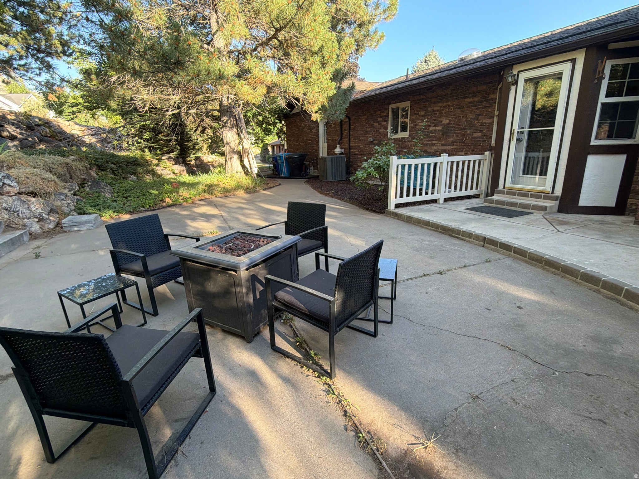 LAKEVIEW HEIGHTS - Residential