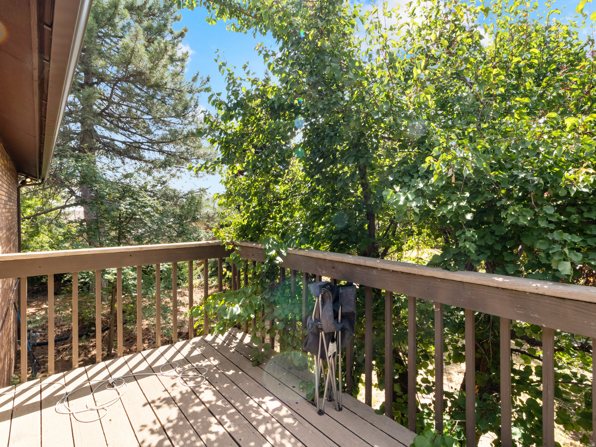 LAKEVIEW HEIGHTS - Residential