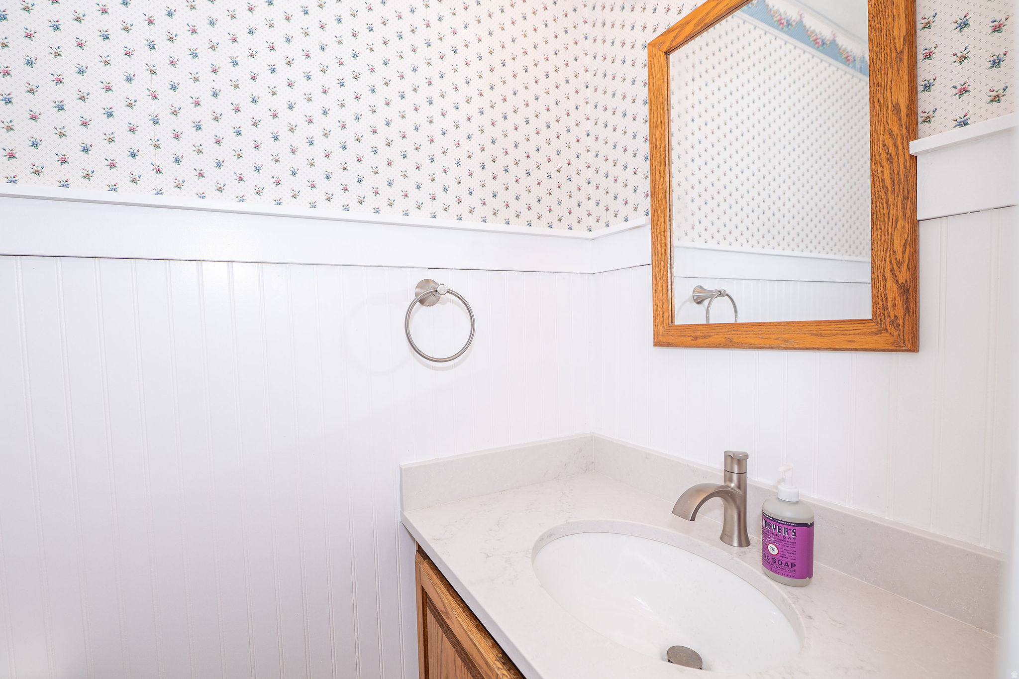 LAKEVIEW HEIGHTS - Residential