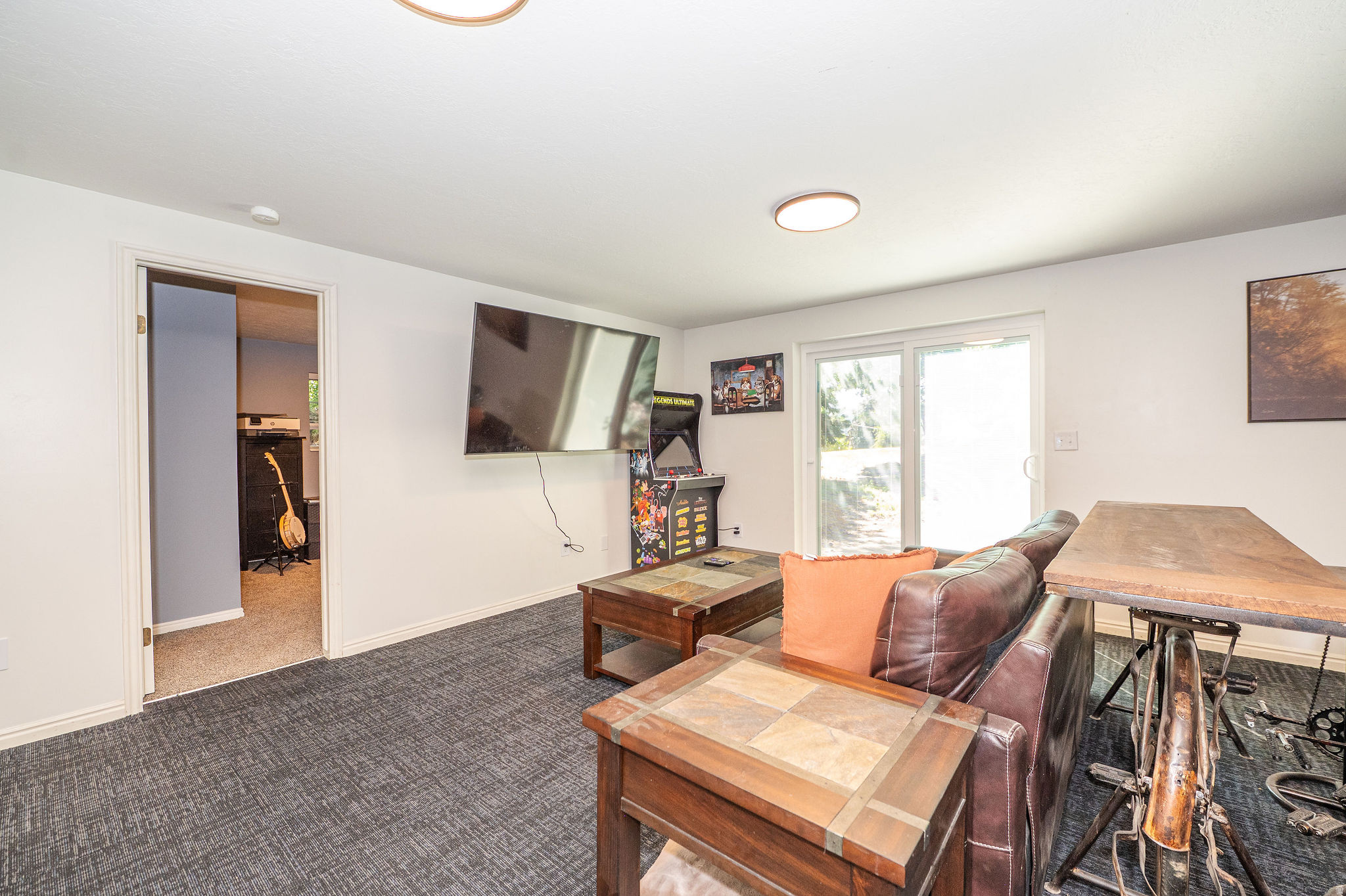 LAKEVIEW HEIGHTS - Residential