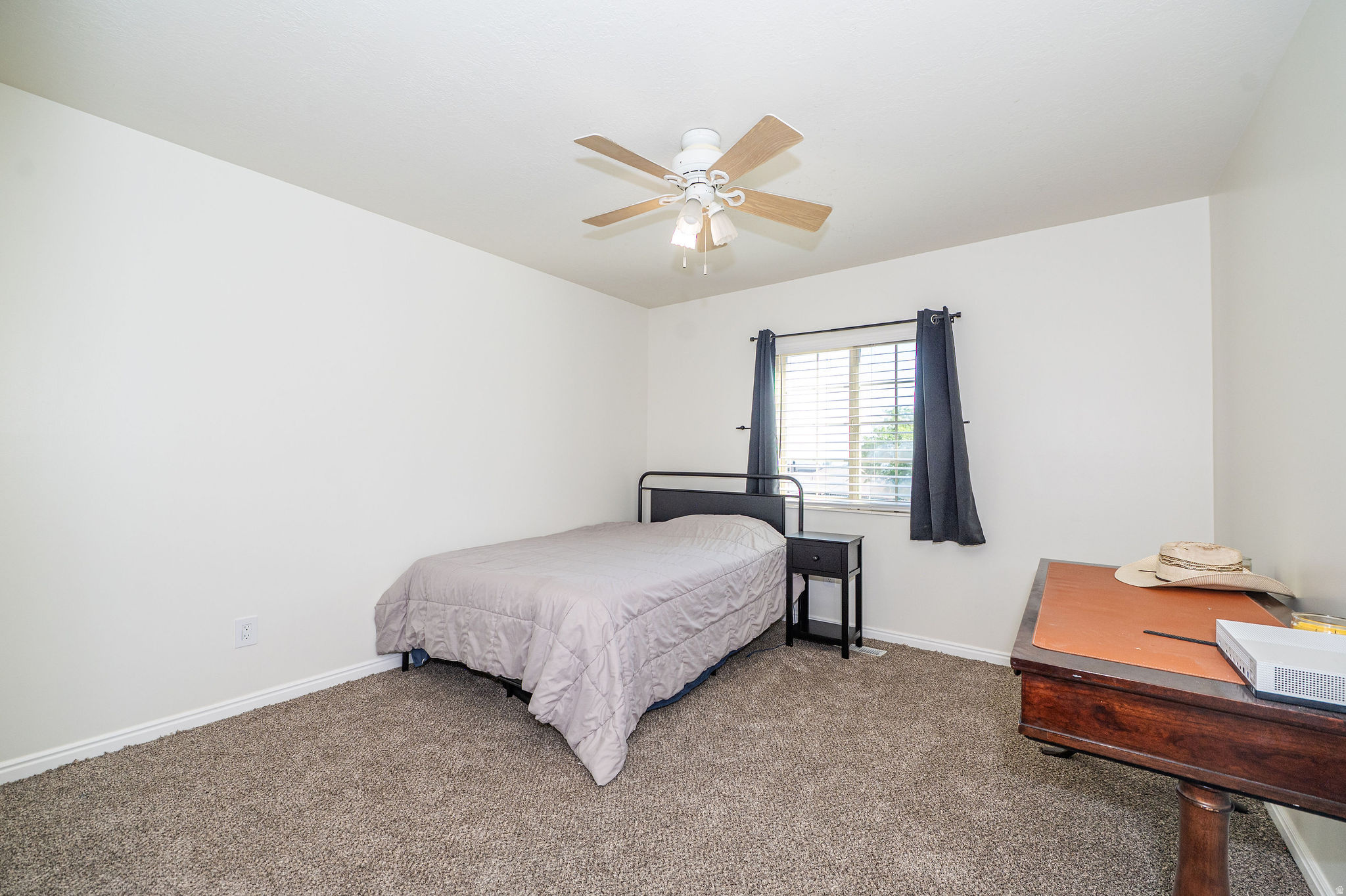 LAKEVIEW HEIGHTS - Residential