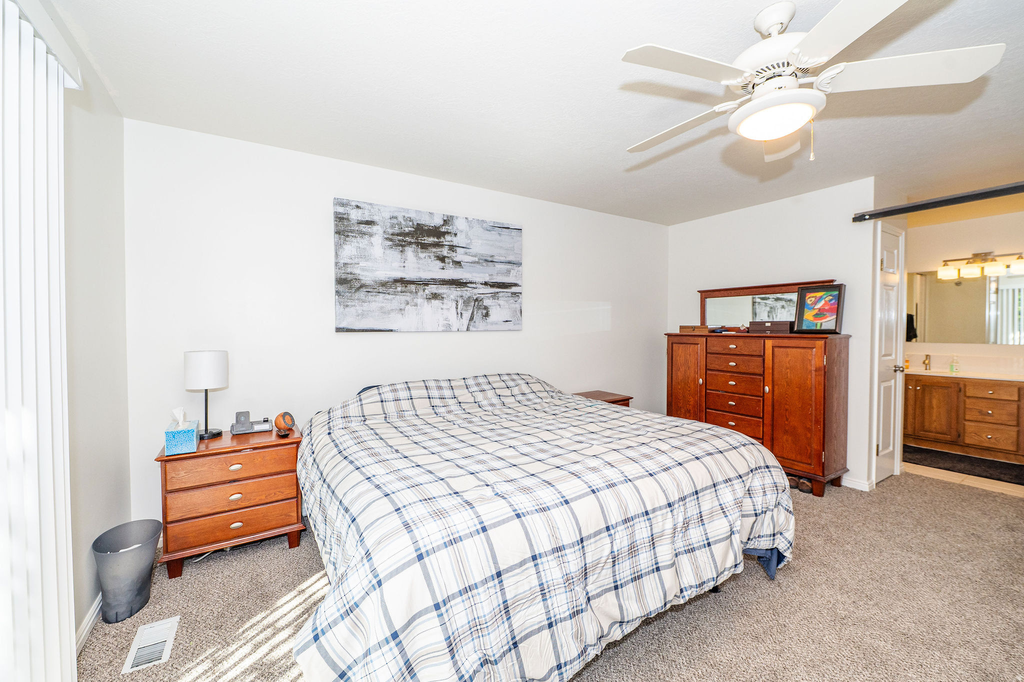 LAKEVIEW HEIGHTS - Residential