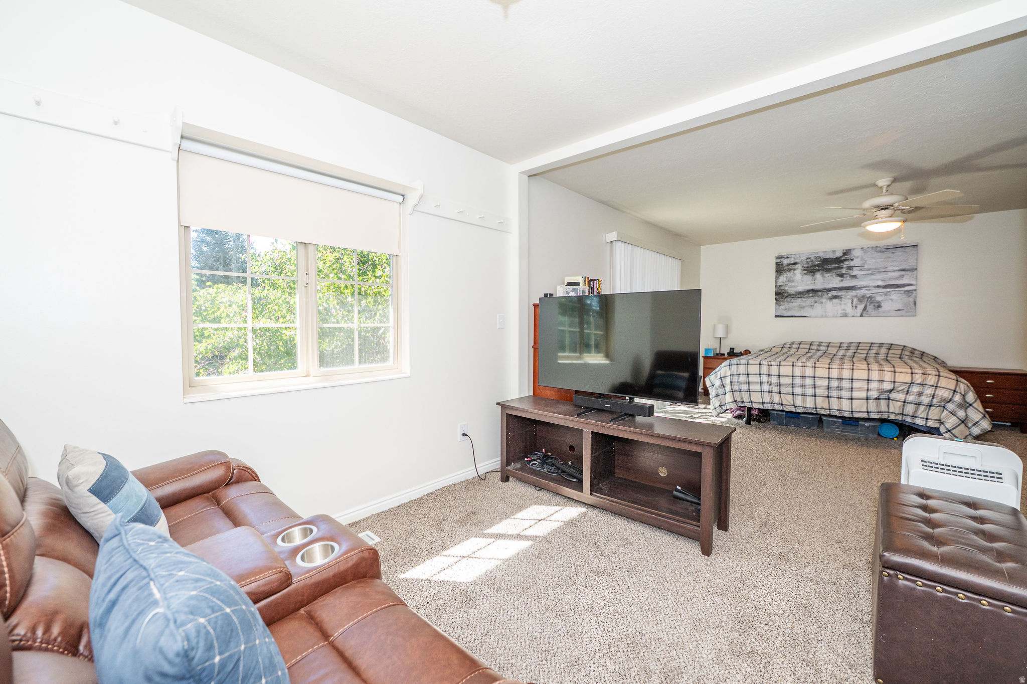 LAKEVIEW HEIGHTS - Residential