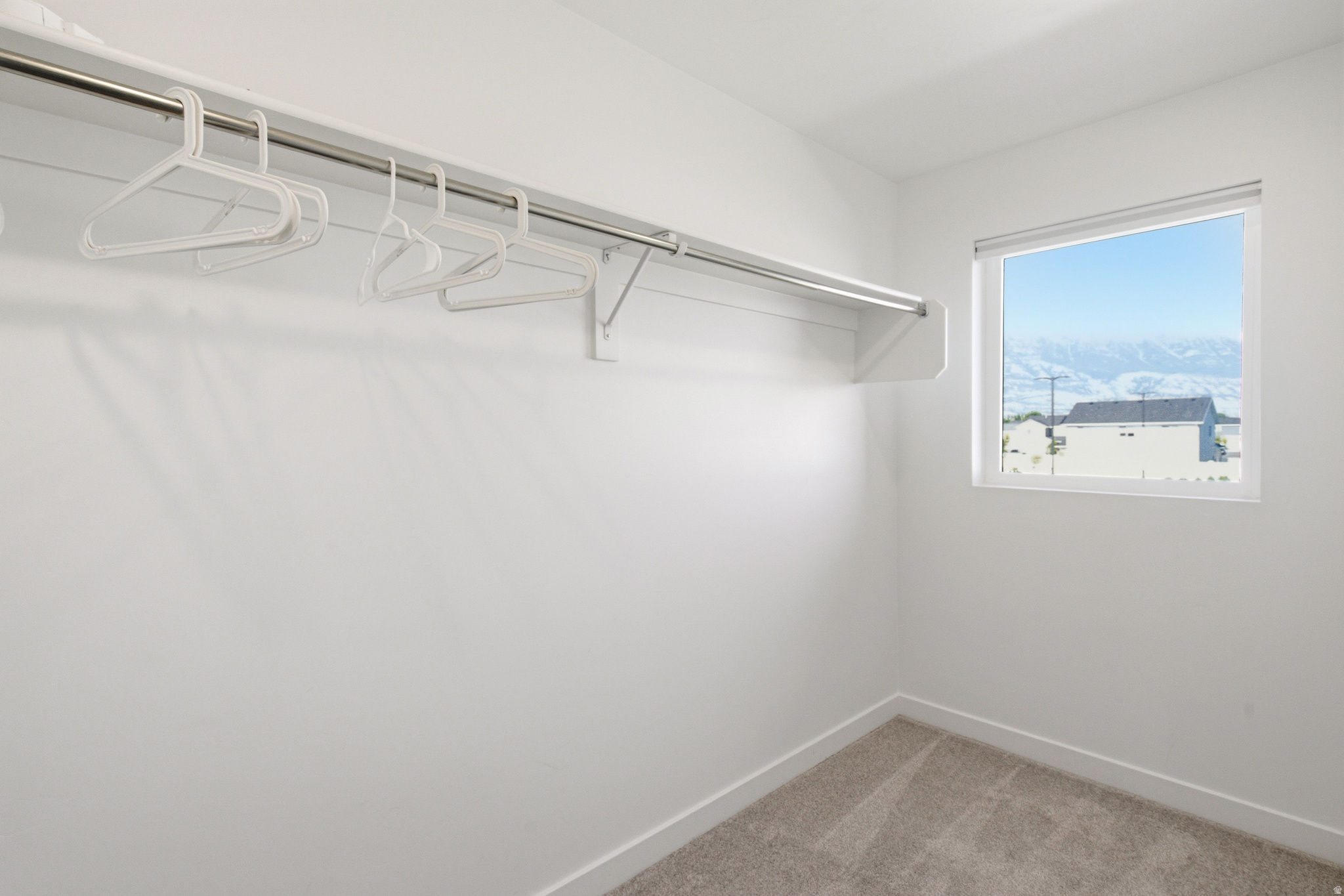 LAKESHORE LANDING - Residential