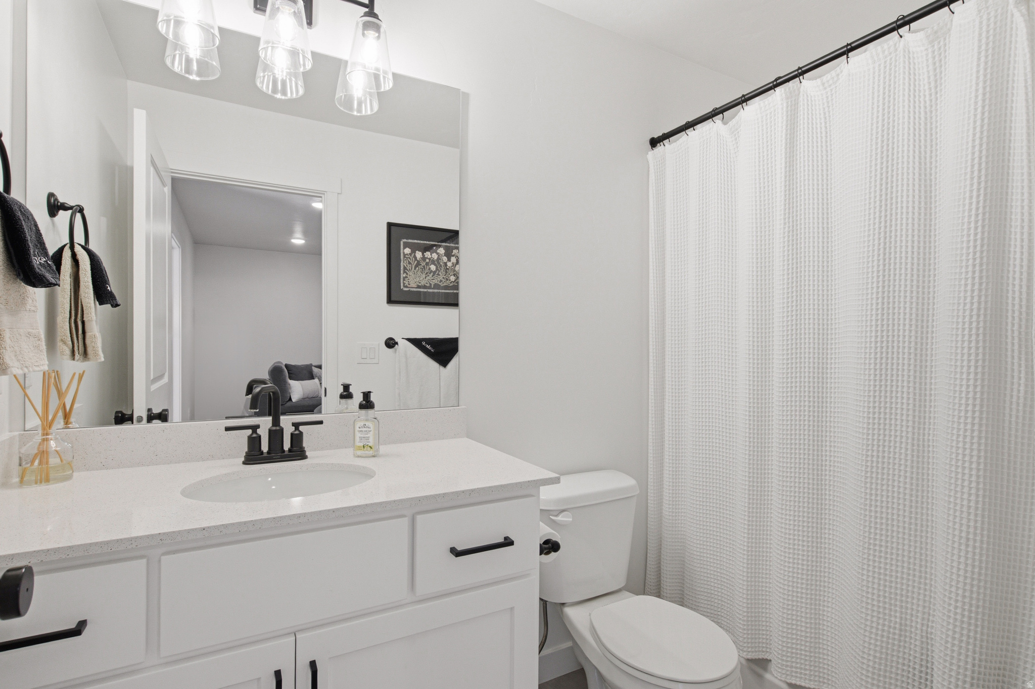 LAKESHORE LANDING - Residential