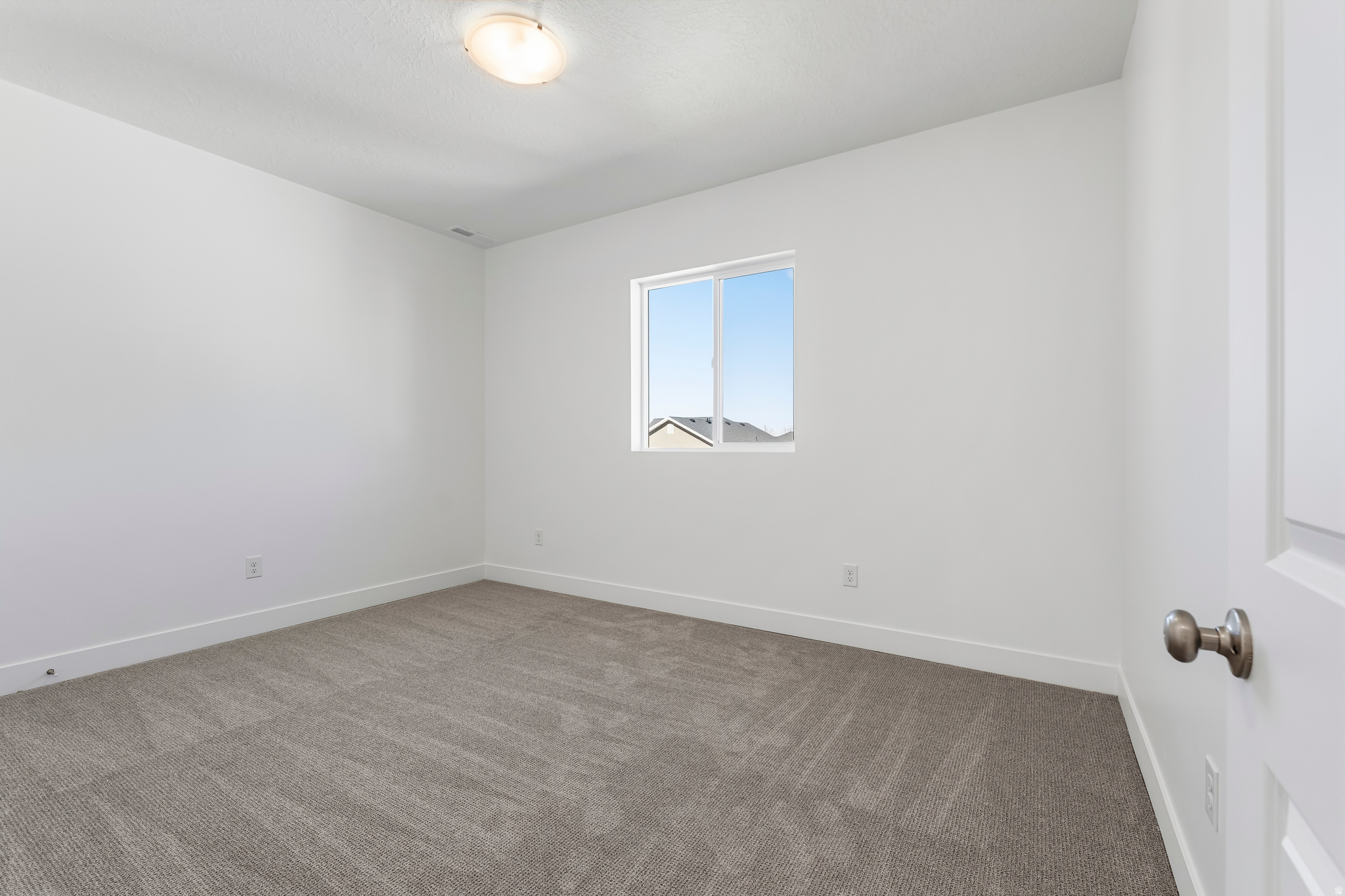 PARKSIDE AT SUNRISE RANCH - Residential