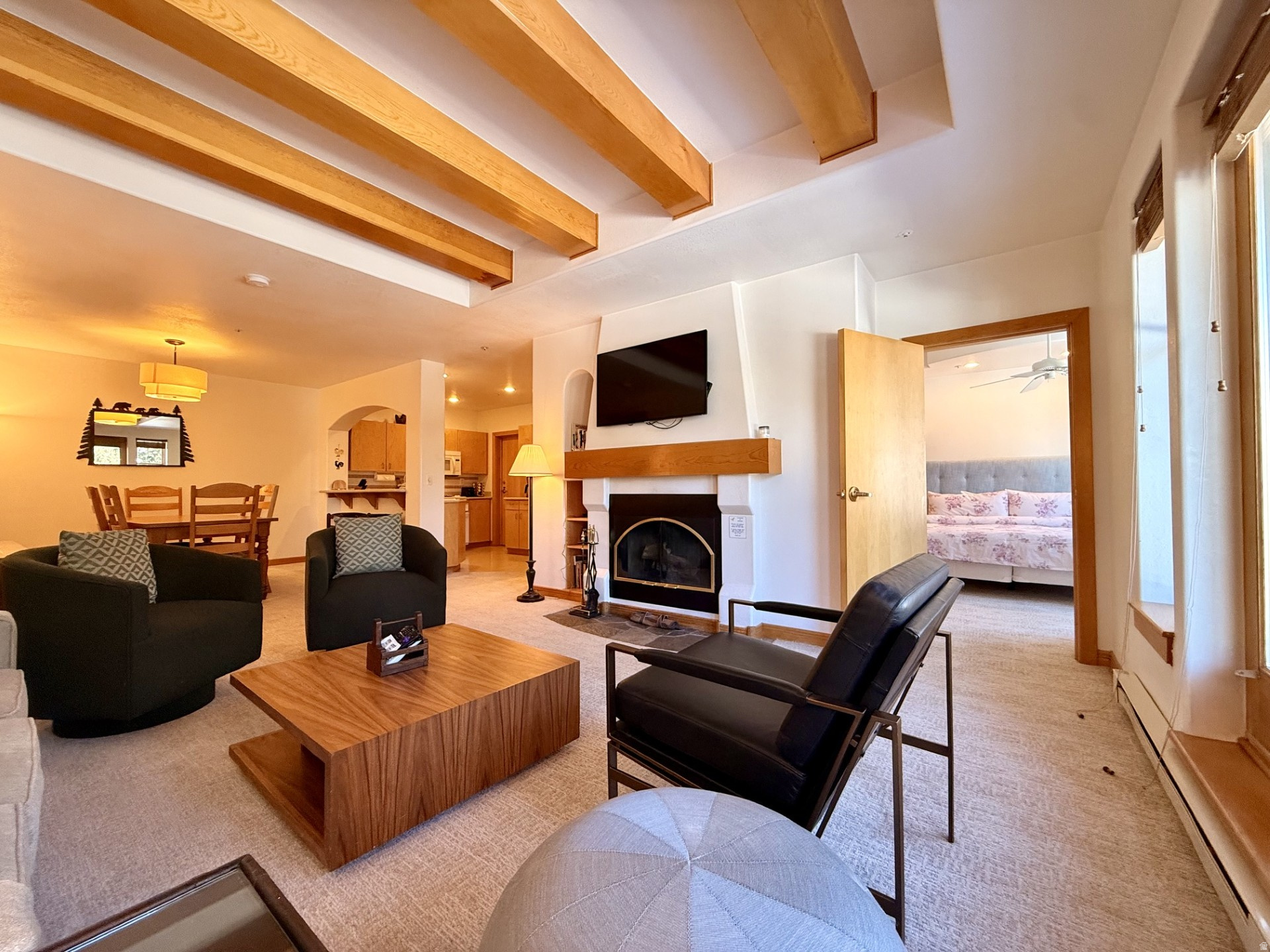 CREEKSIDE - Residential