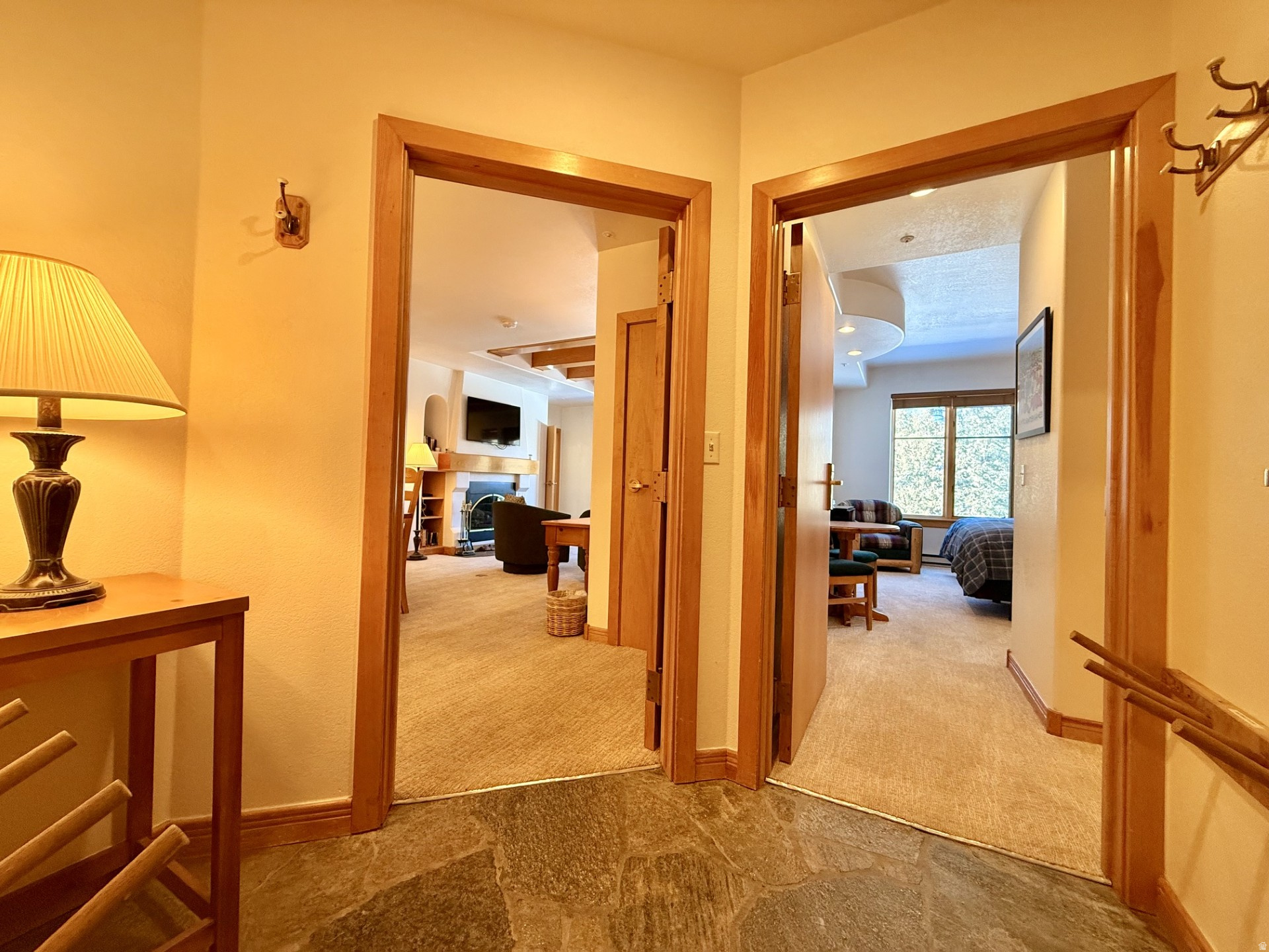 CREEKSIDE - Residential