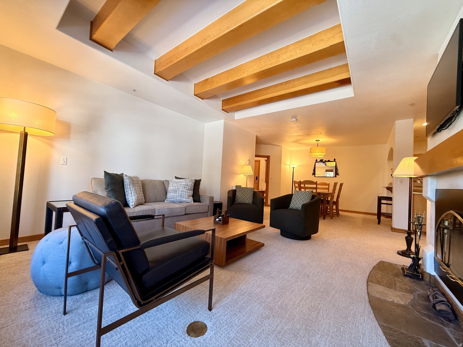 CREEKSIDE - Residential