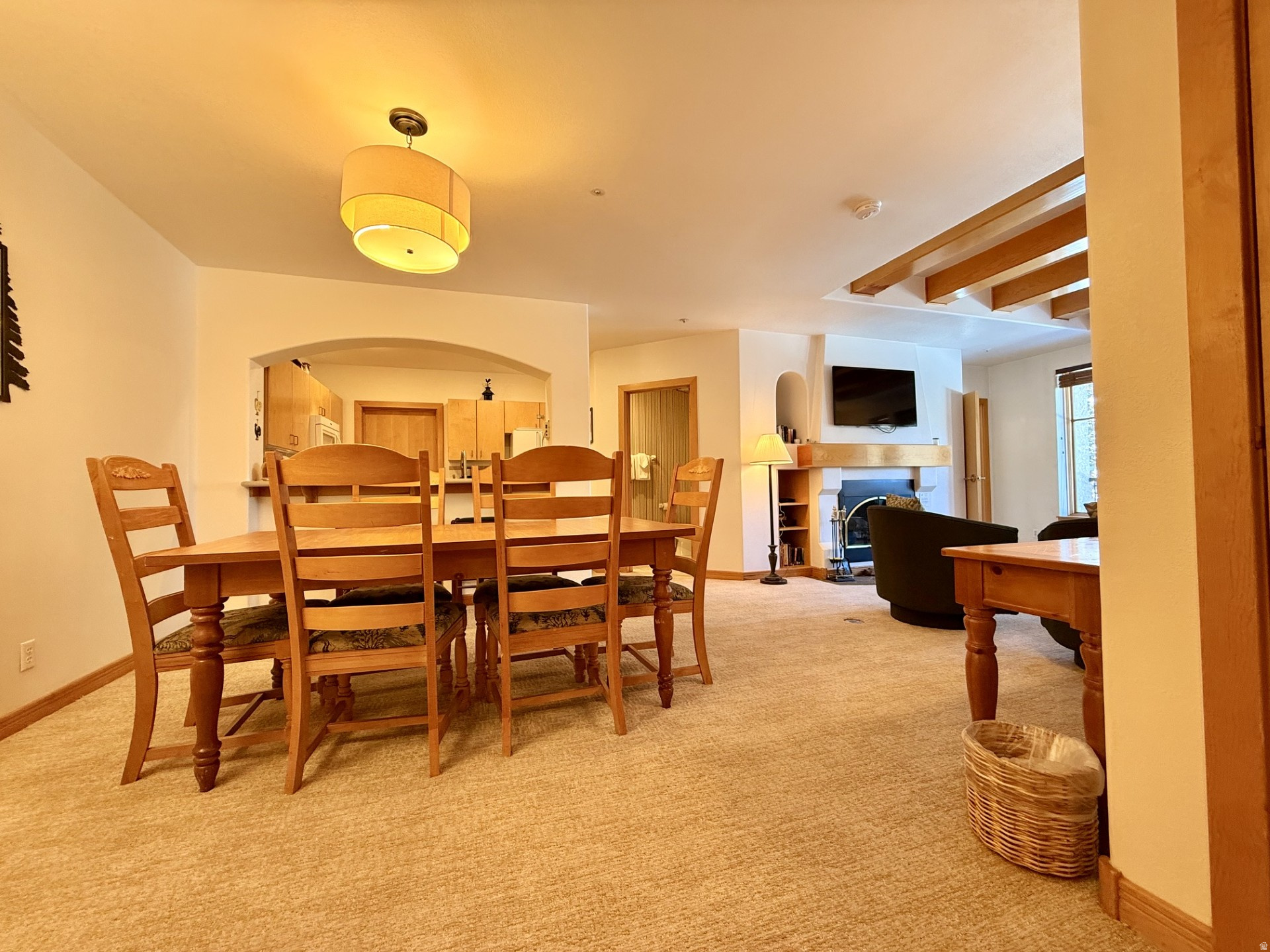 CREEKSIDE - Residential
