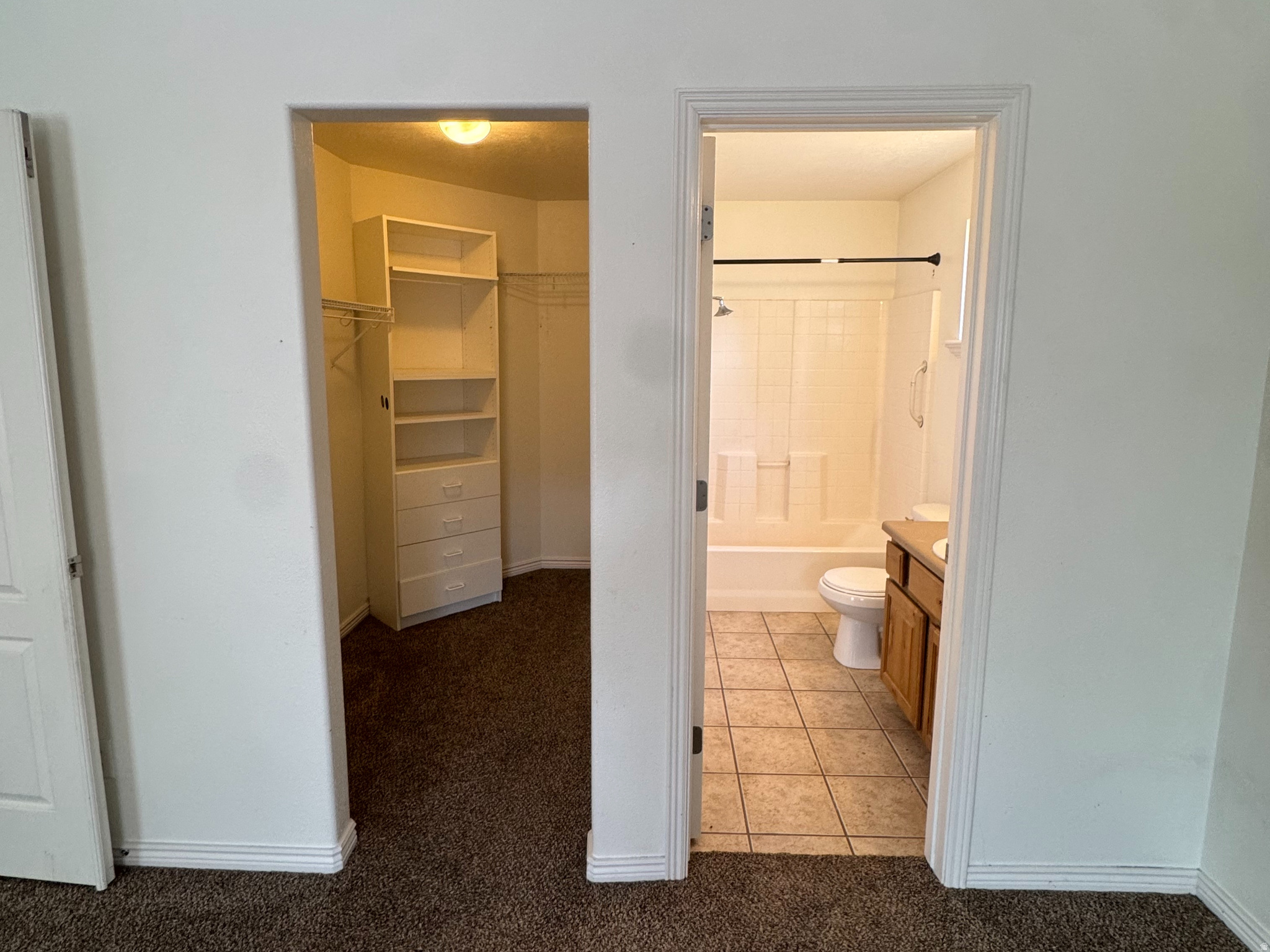 OLD MILL COUNTRY ESTATES - Residential
