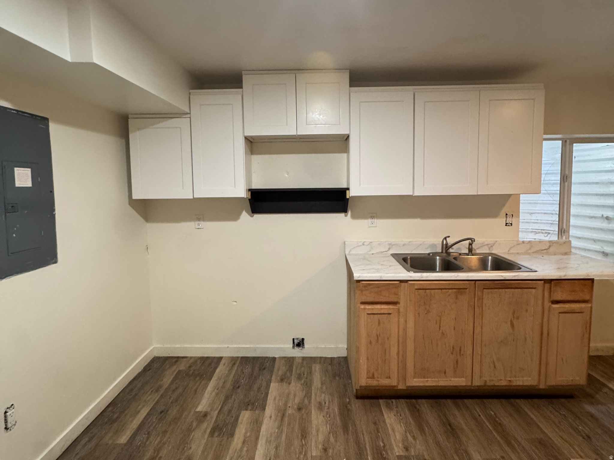 OLD MILL COUNTRY ESTATES - Residential