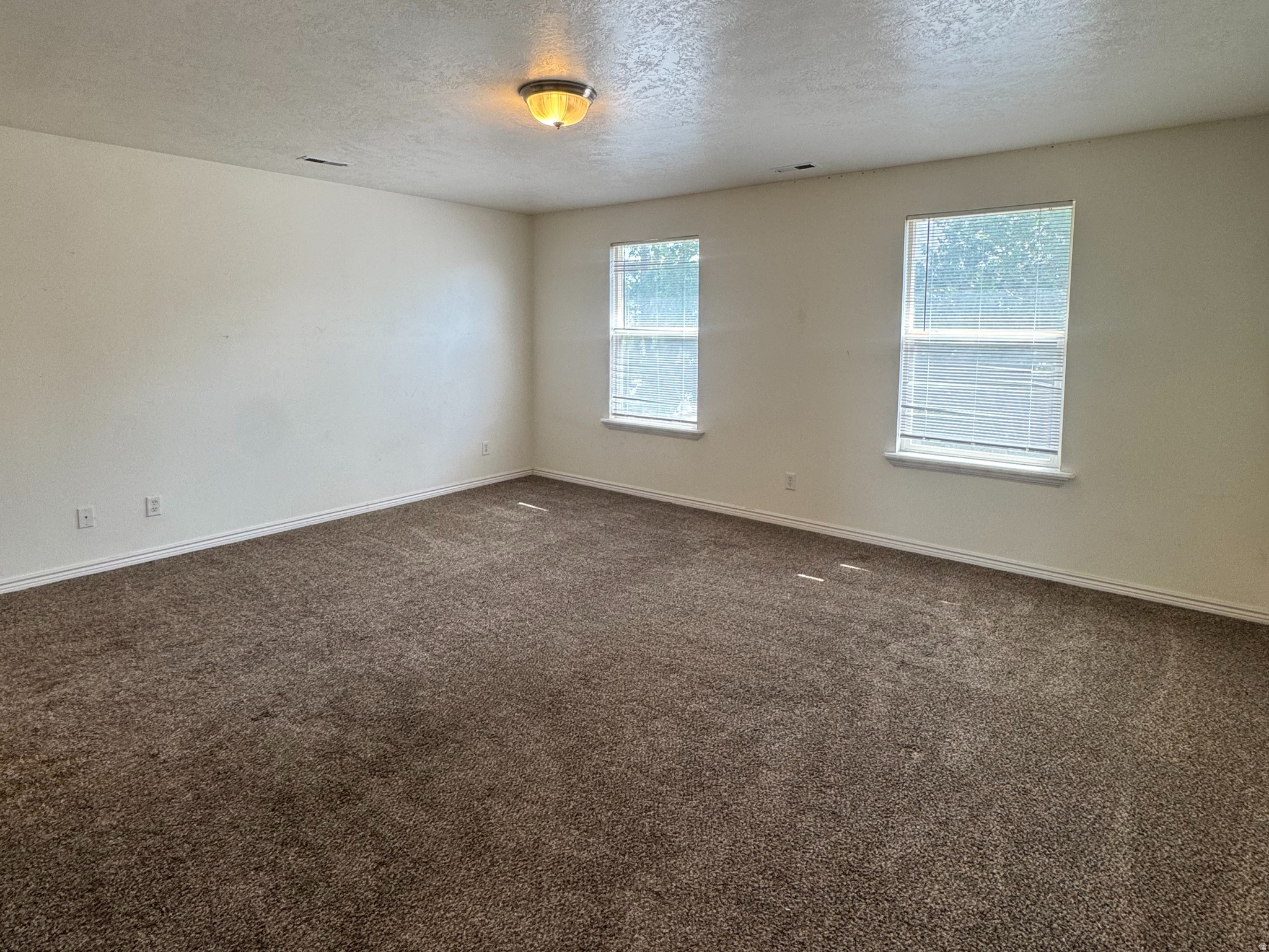 OLD MILL COUNTRY ESTATES - Residential