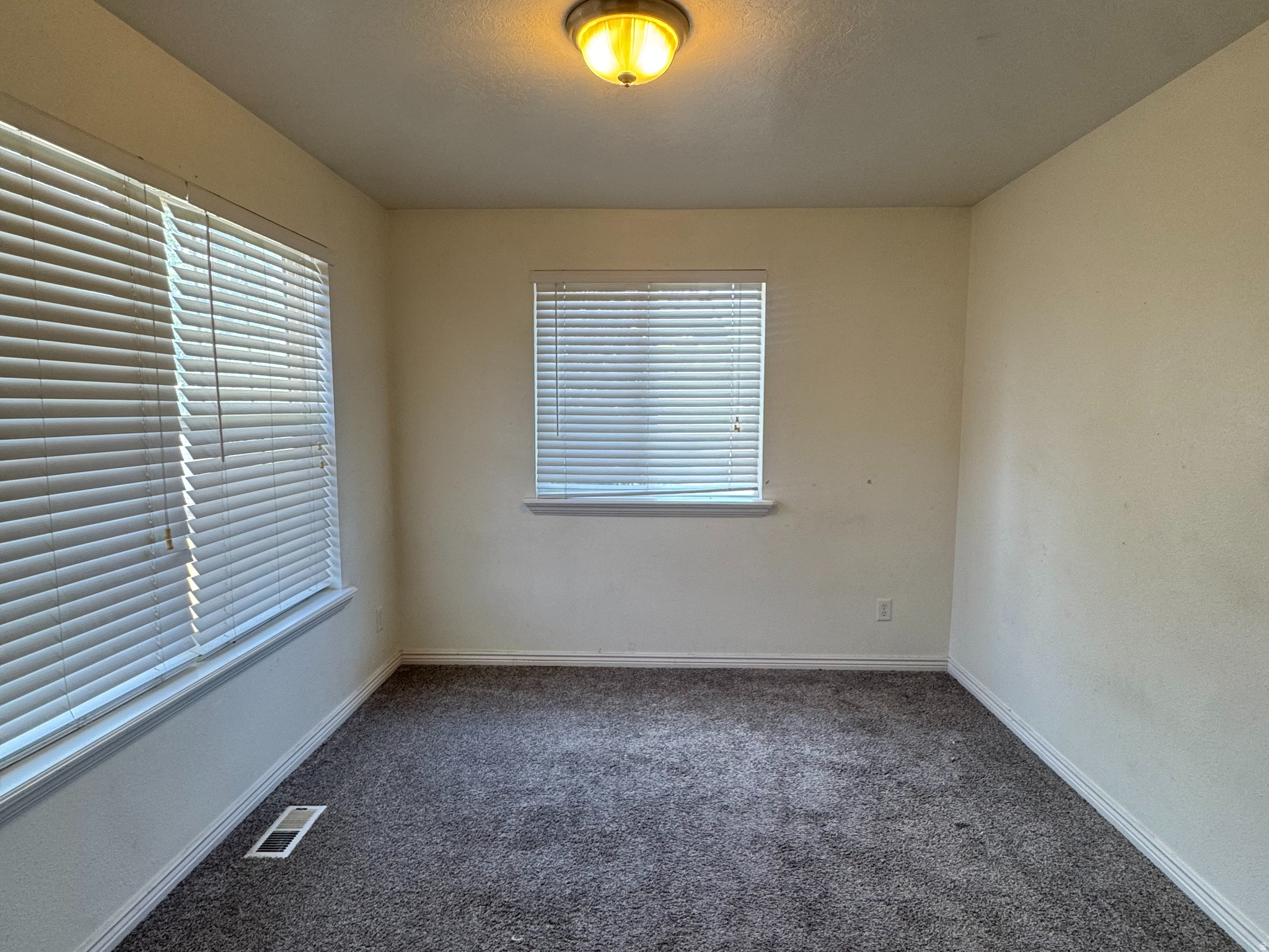 OLD MILL COUNTRY ESTATES - Residential