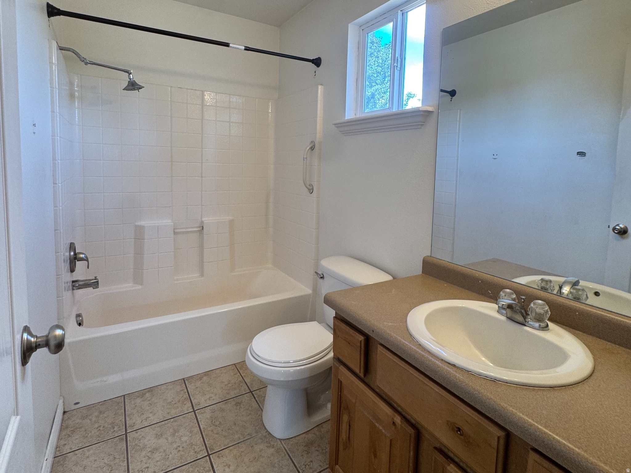 OLD MILL COUNTRY ESTATES - Residential