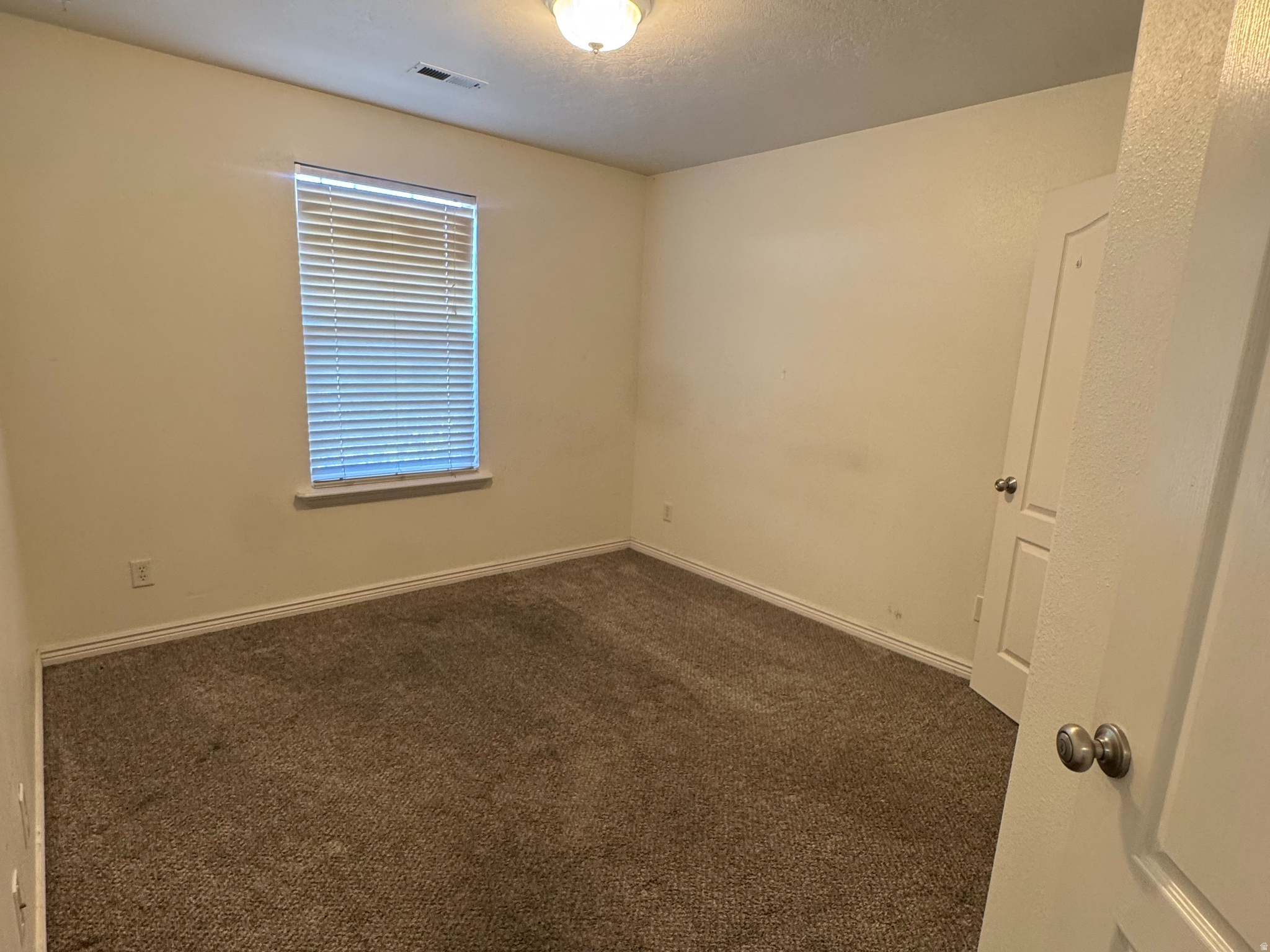 OLD MILL COUNTRY ESTATES - Residential