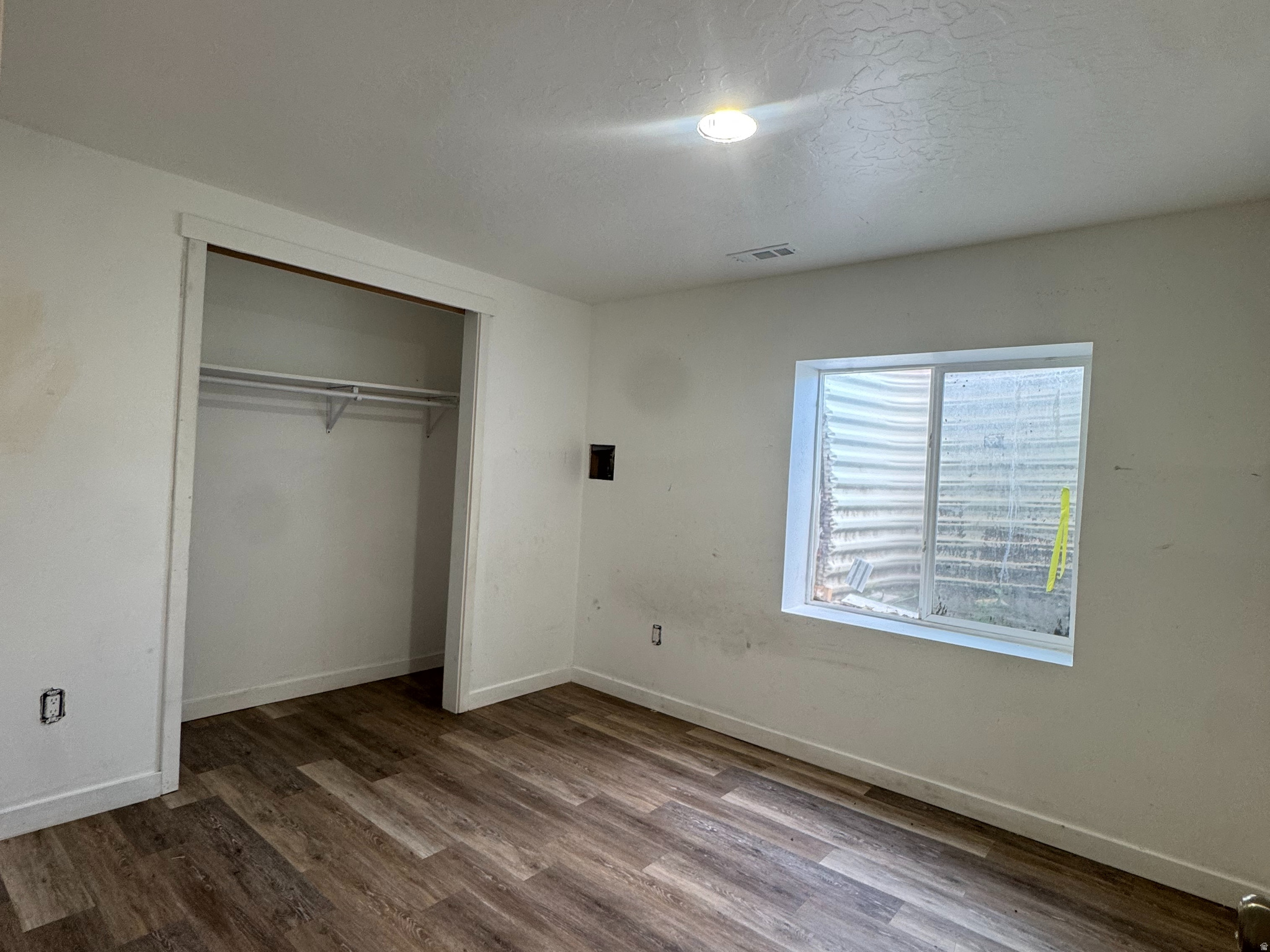 OLD MILL COUNTRY ESTATES - Residential
