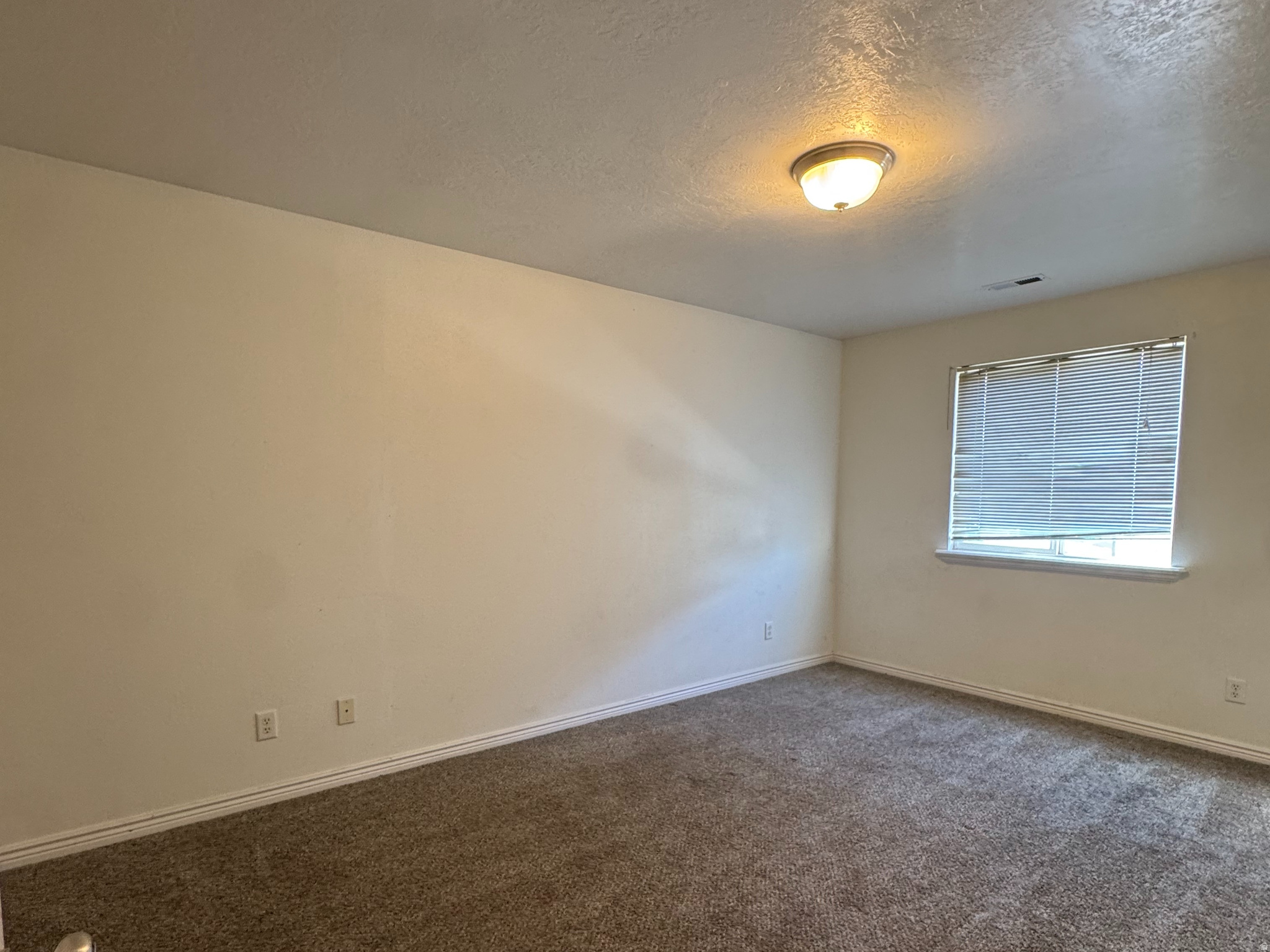 OLD MILL COUNTRY ESTATES - Residential