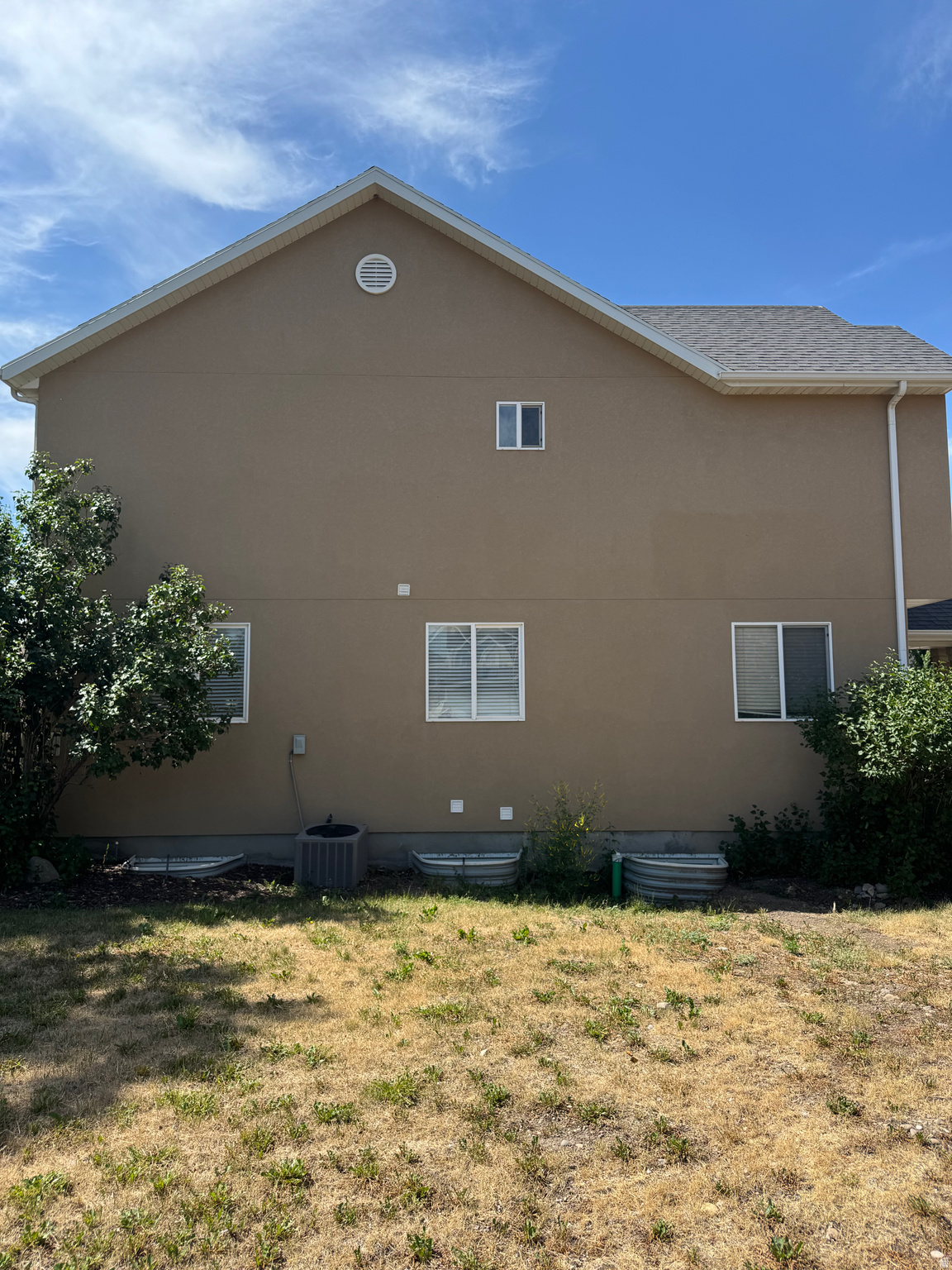 OLD MILL COUNTRY ESTATES - Residential