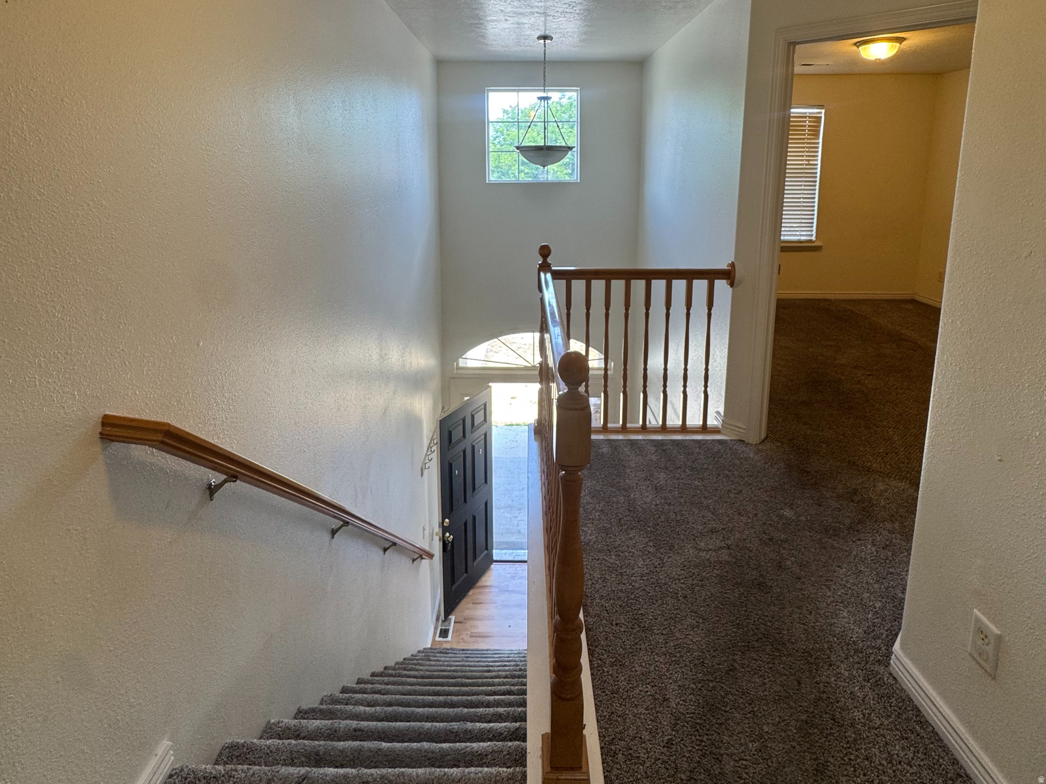 OLD MILL COUNTRY ESTATES - Residential