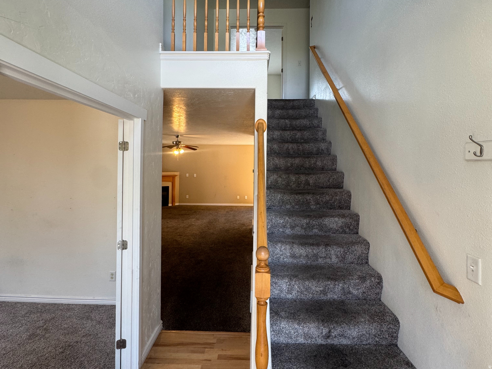 OLD MILL COUNTRY ESTATES - Residential