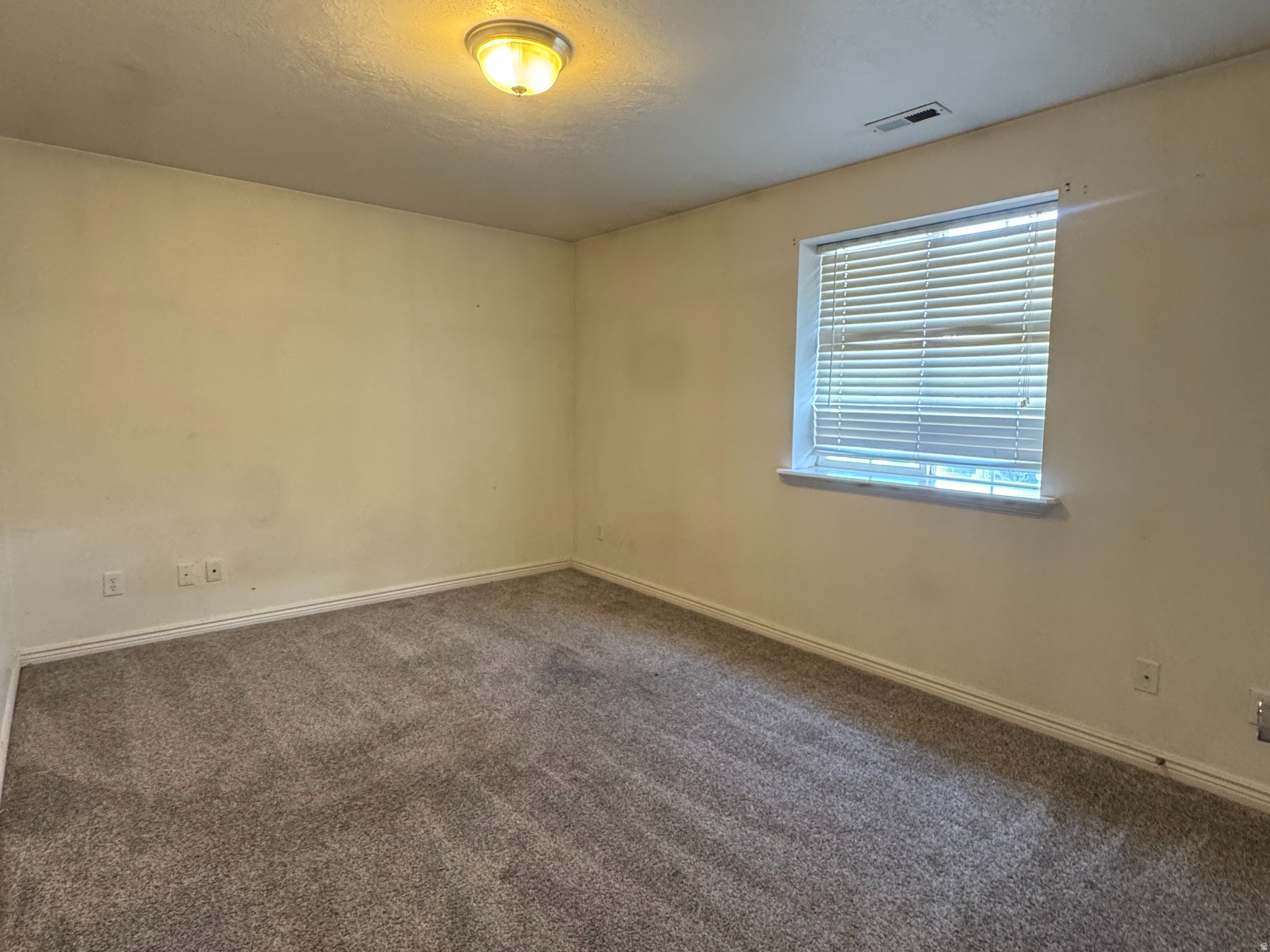 OLD MILL COUNTRY ESTATES - Residential