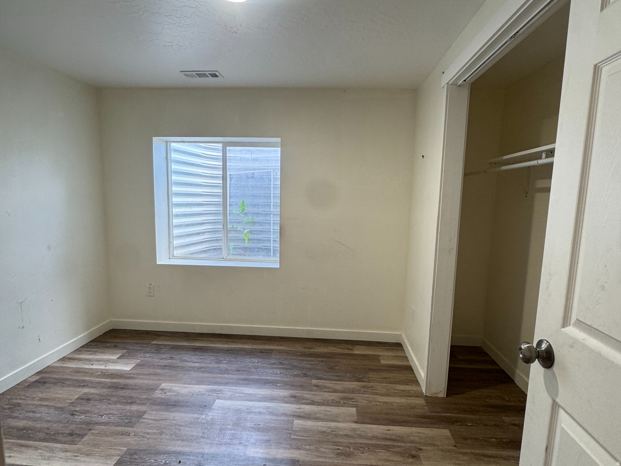 OLD MILL COUNTRY ESTATES - Residential
