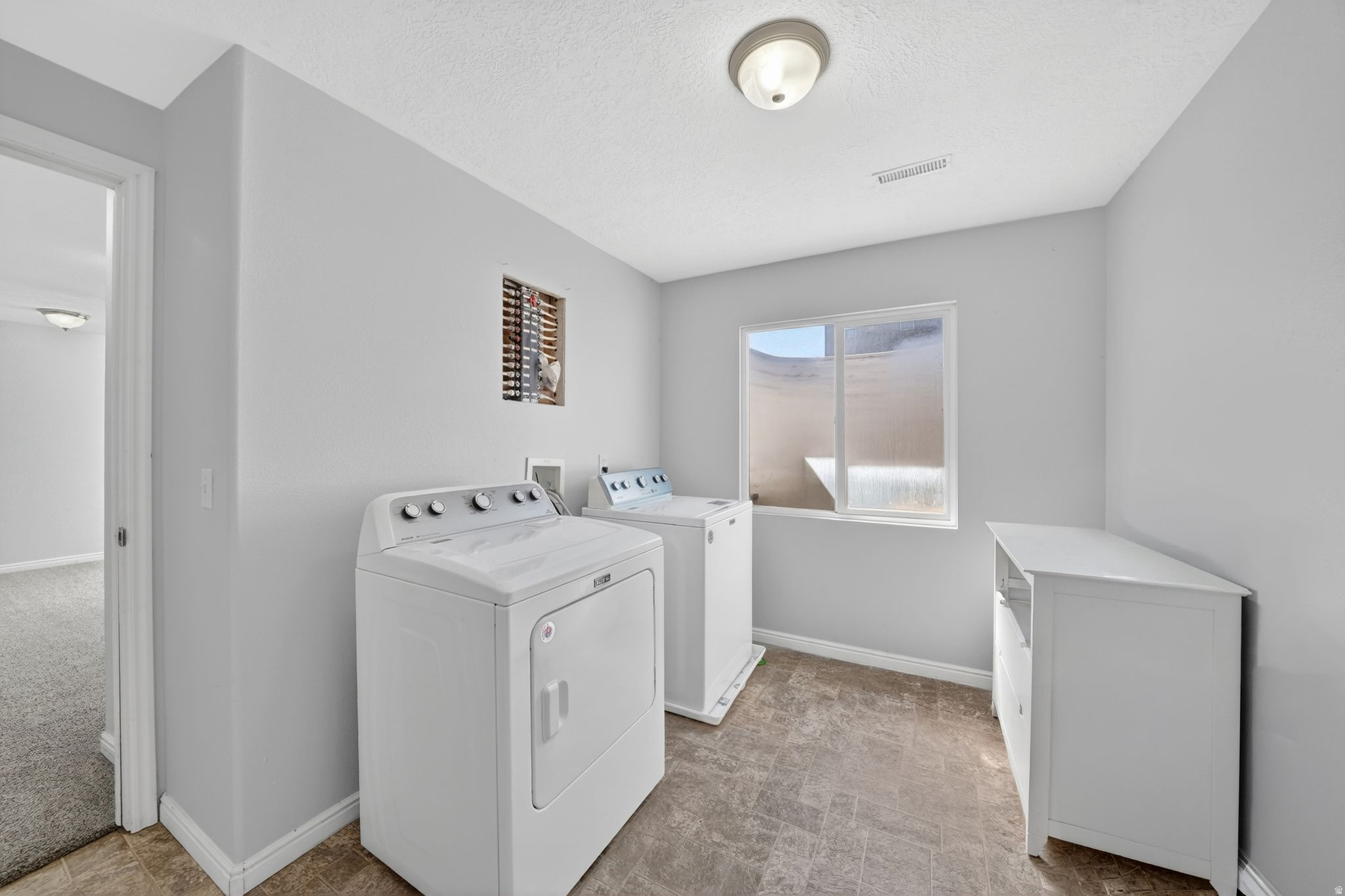 KAUFMAN AND BROAD AT PILGRIMS LANDING - Residential