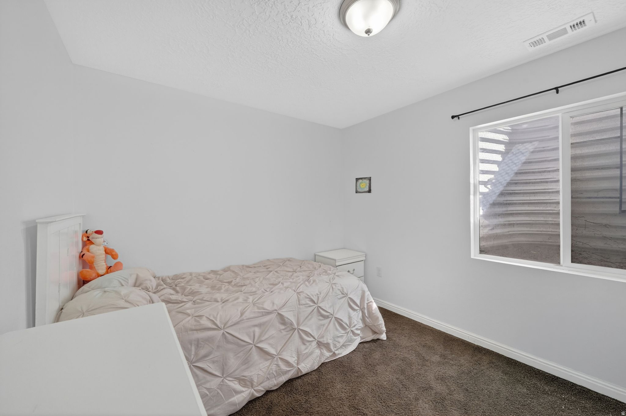 KAUFMAN AND BROAD AT PILGRIMS LANDING - Residential