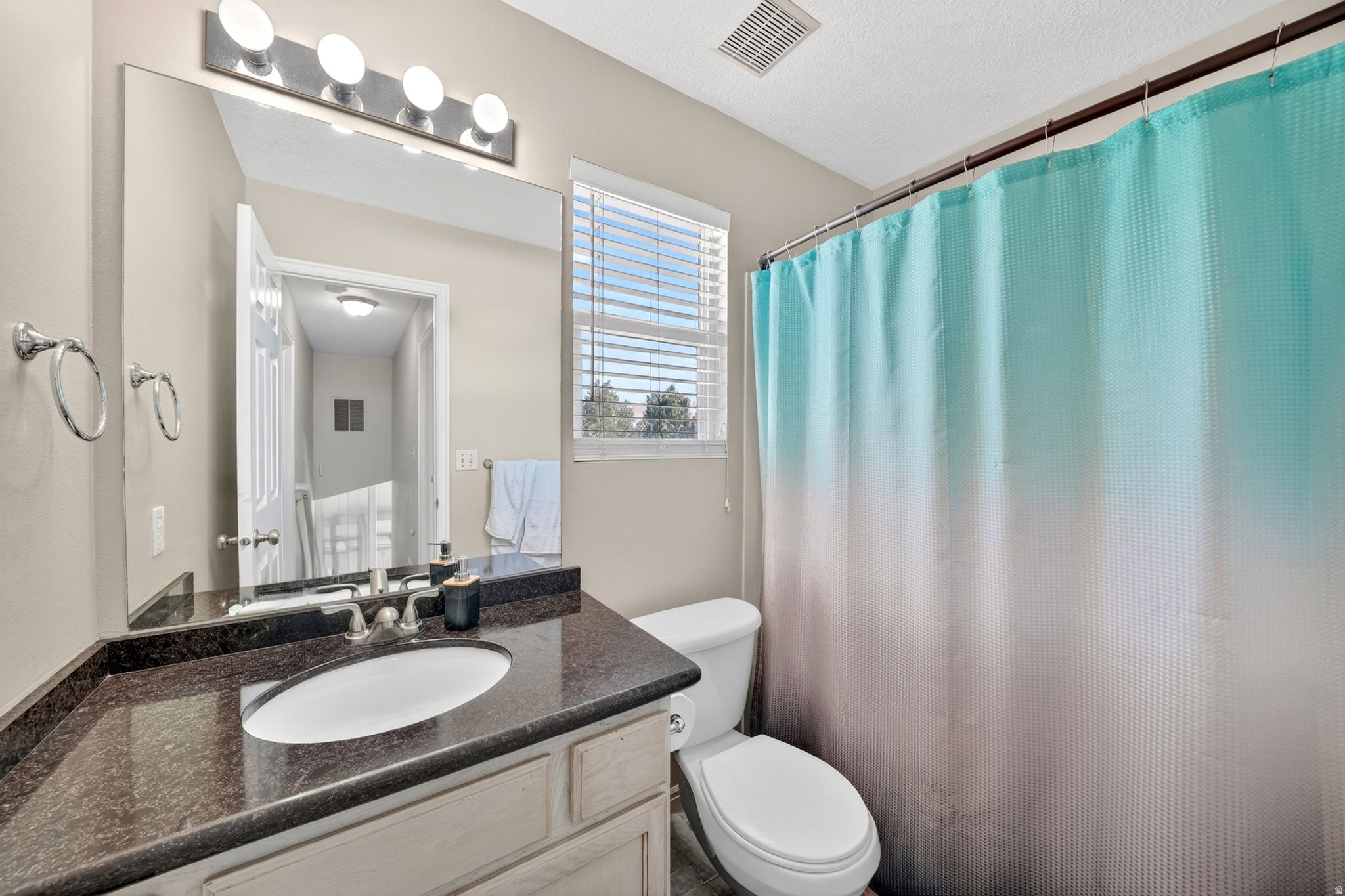 KAUFMAN AND BROAD AT PILGRIMS LANDING - Residential