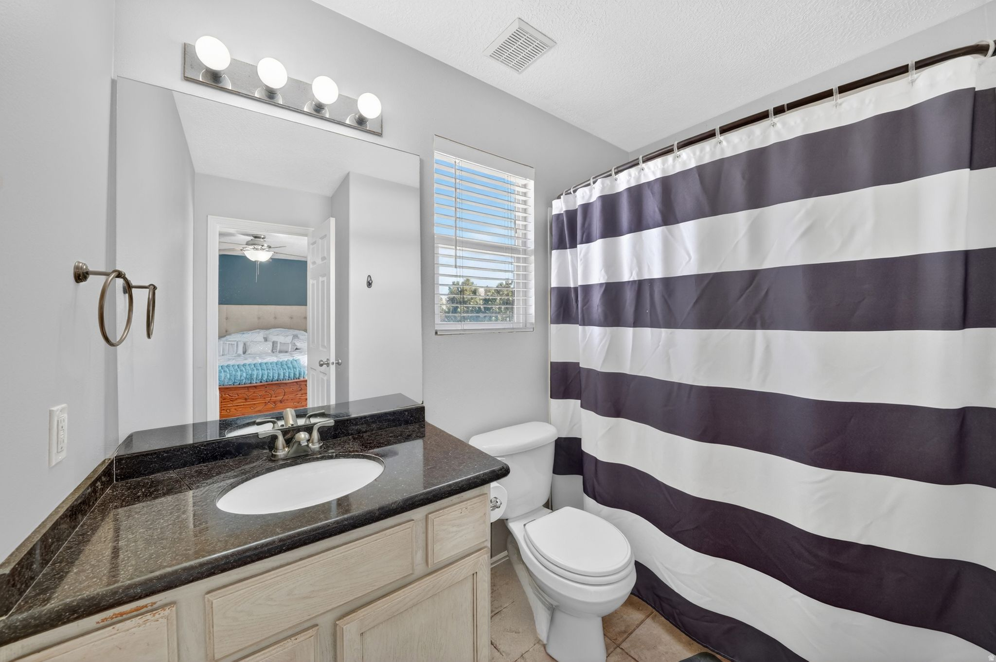 KAUFMAN AND BROAD AT PILGRIMS LANDING - Residential
