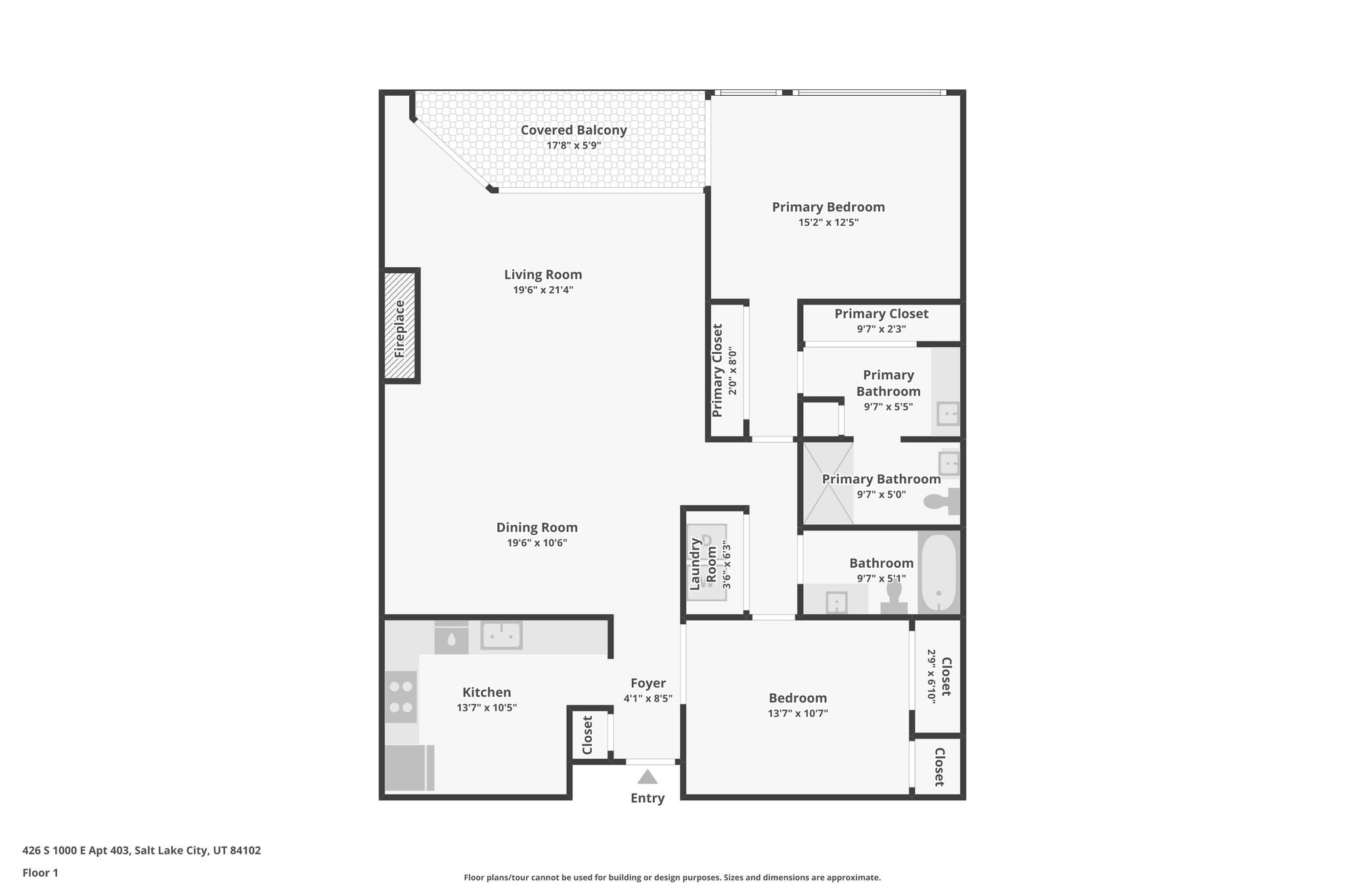 WILSHIRE - Residential