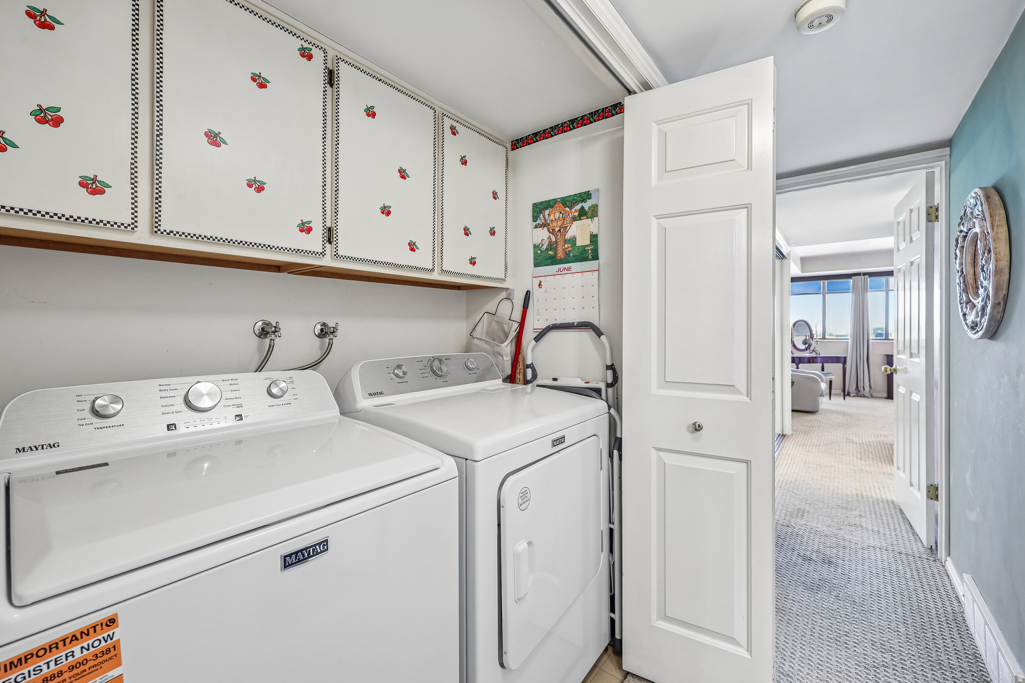 WILSHIRE - Residential