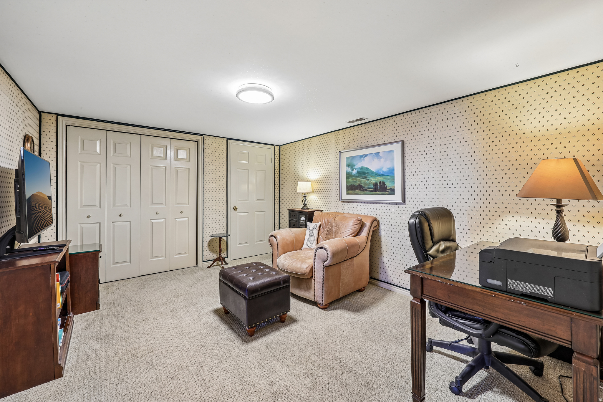 WILSHIRE - Residential