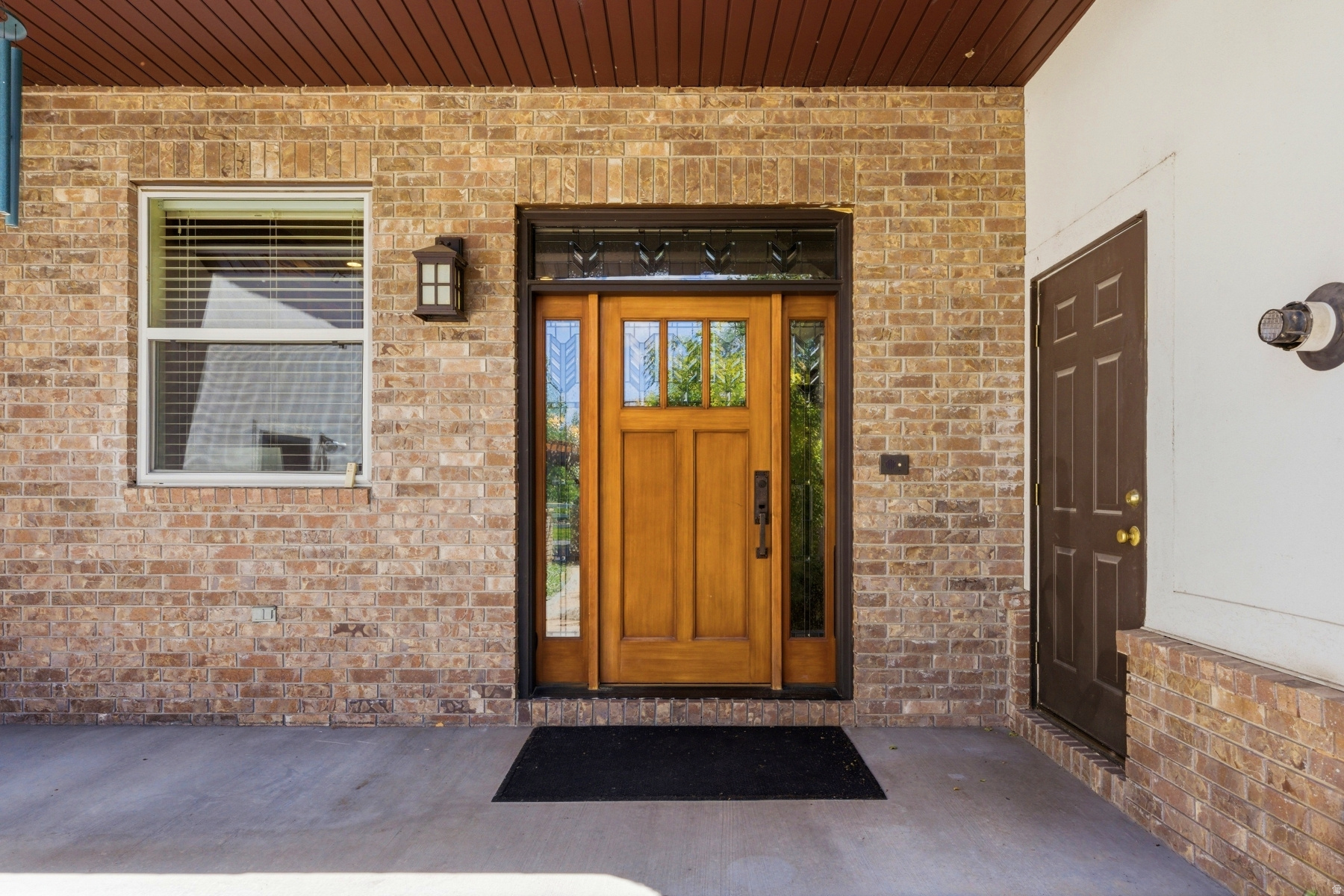 MIDWAY FARMS - Residential