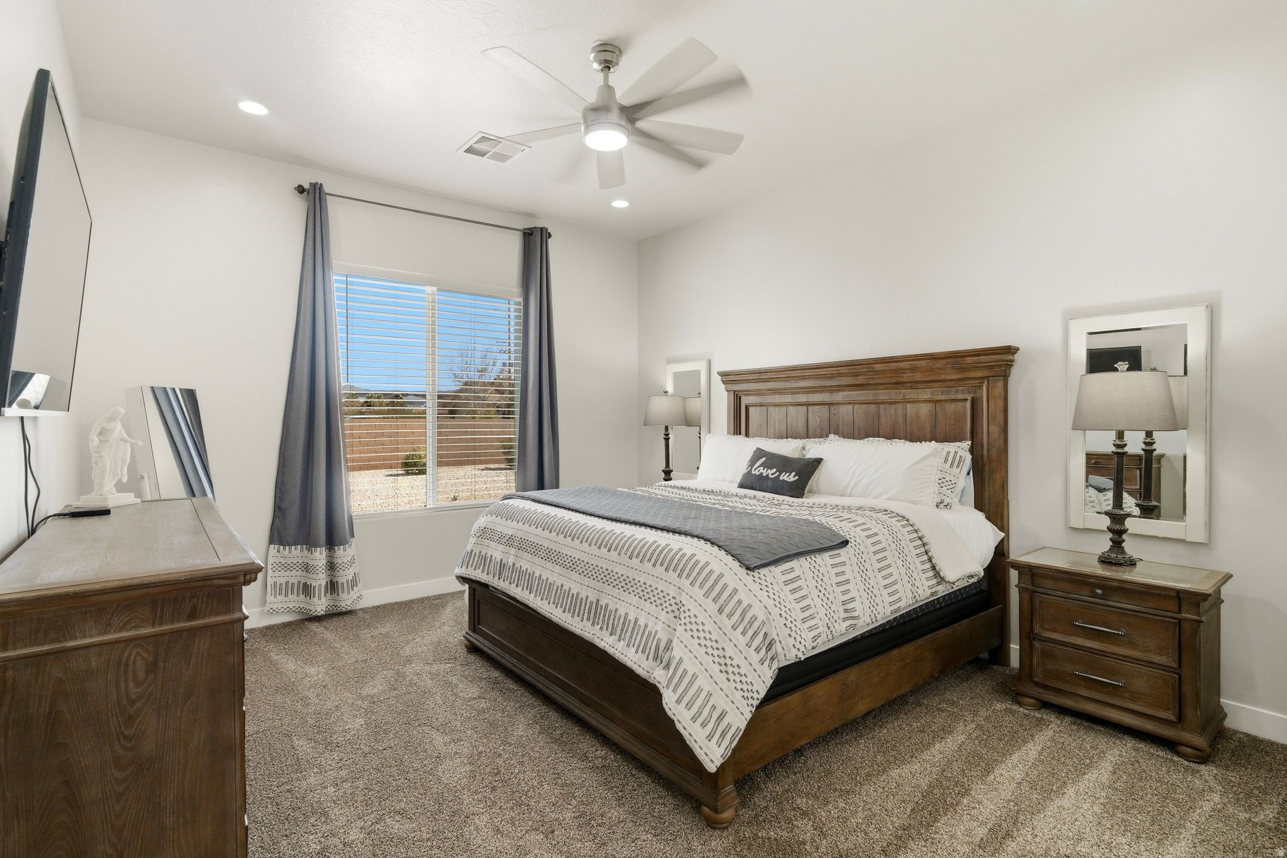ARBORS - Residential