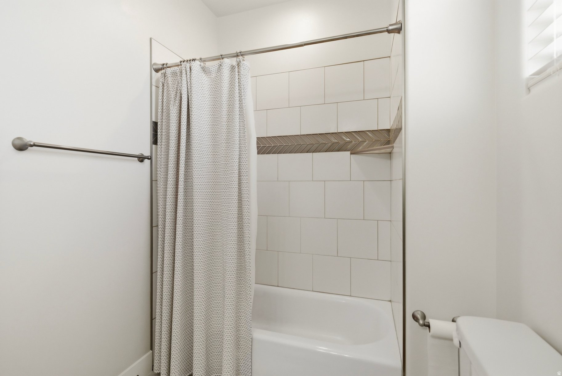 ARBORS - Residential