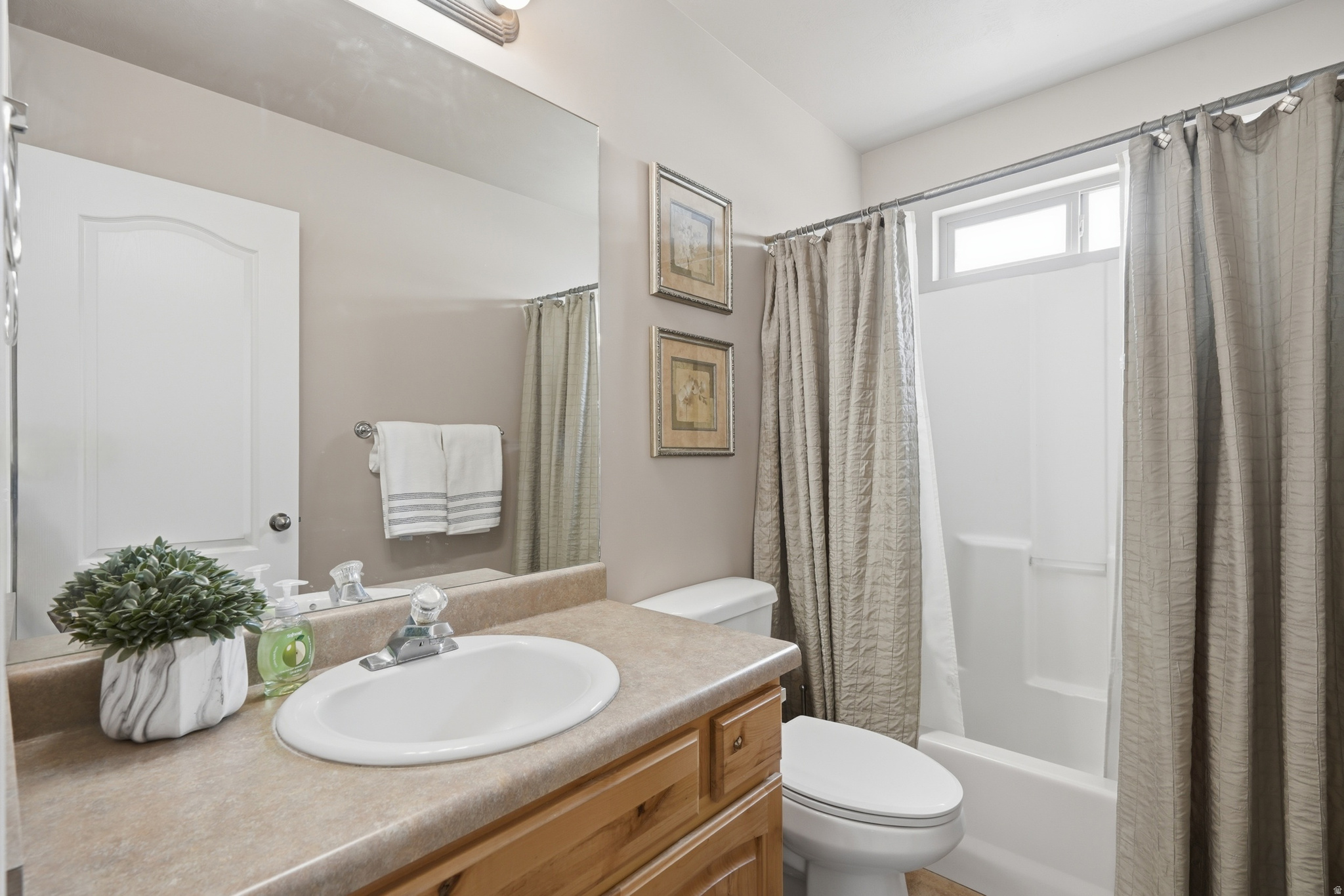 ESTATES AT ROSE CREEK RANCH - Residential