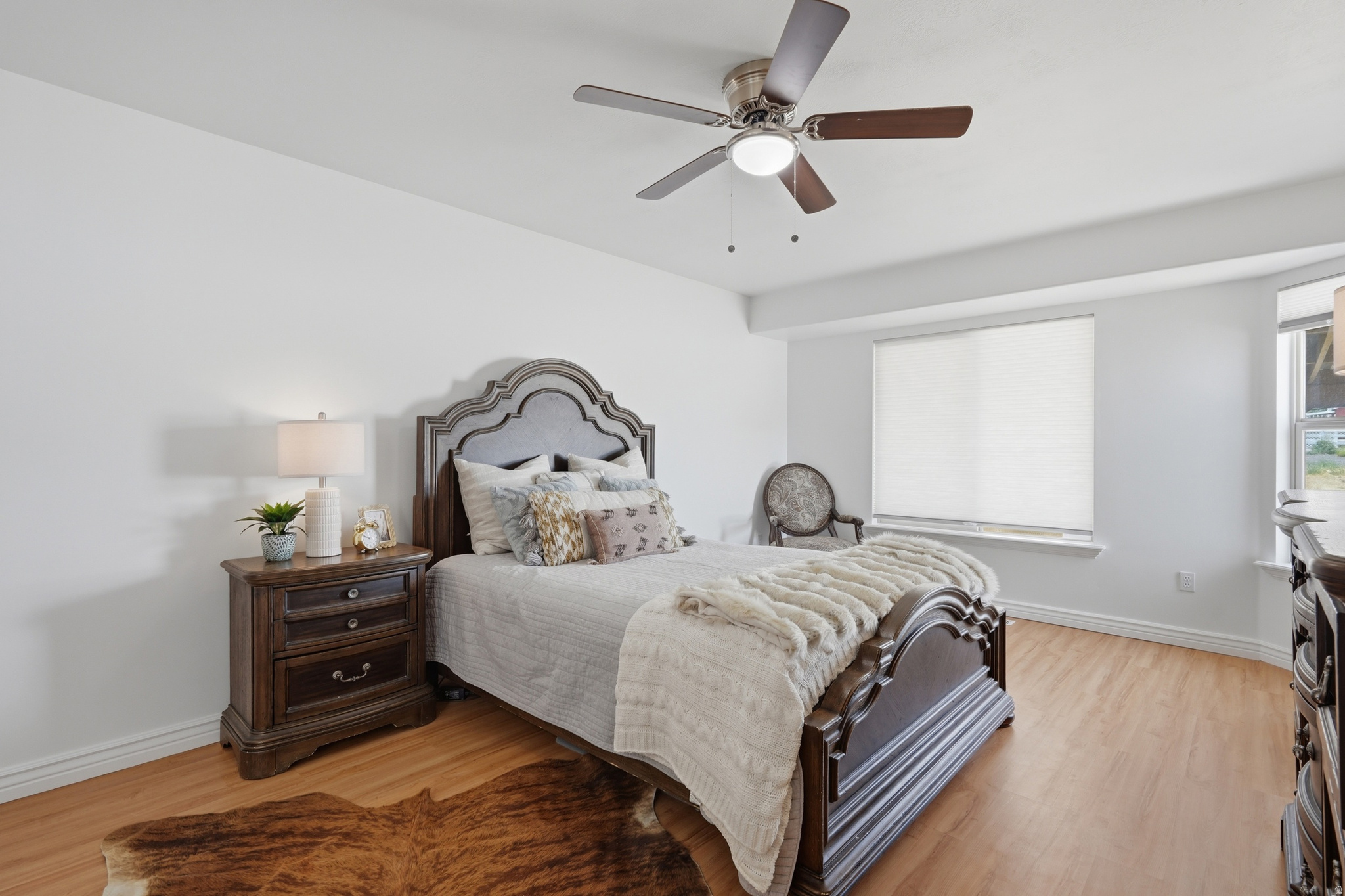 ESTATES AT ROSE CREEK RANCH - Residential
