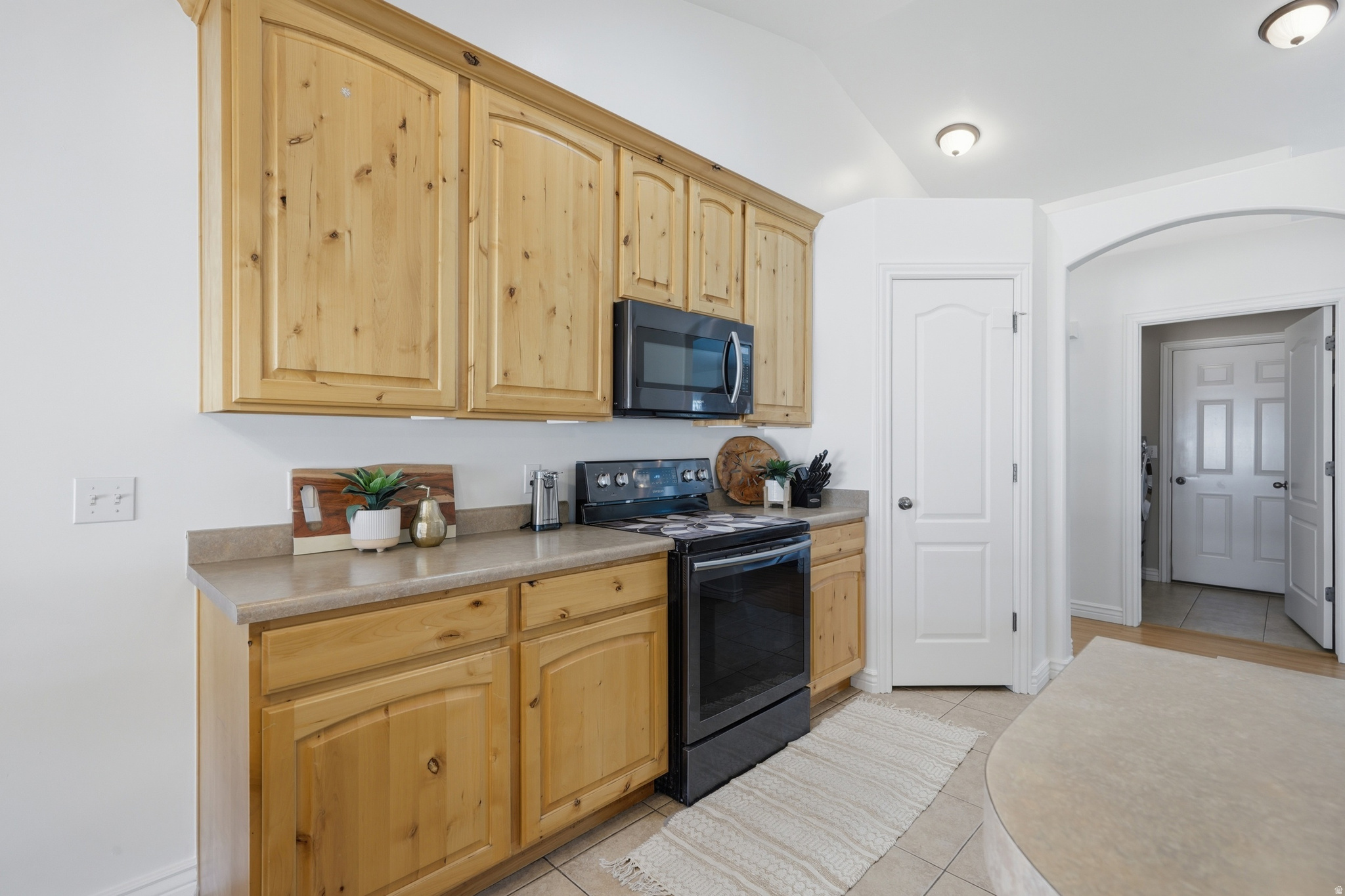 ESTATES AT ROSE CREEK RANCH - Residential