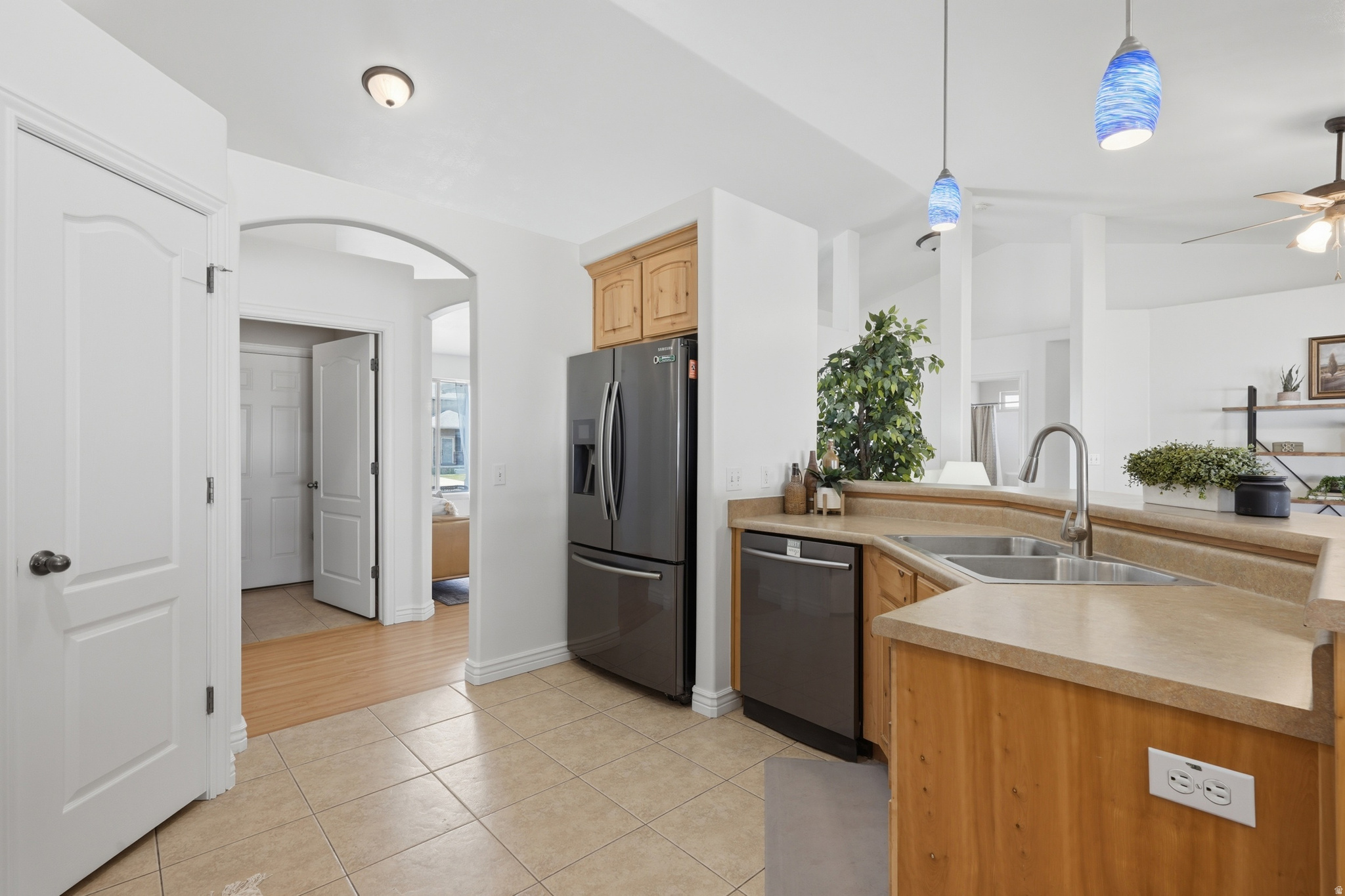 ESTATES AT ROSE CREEK RANCH - Residential