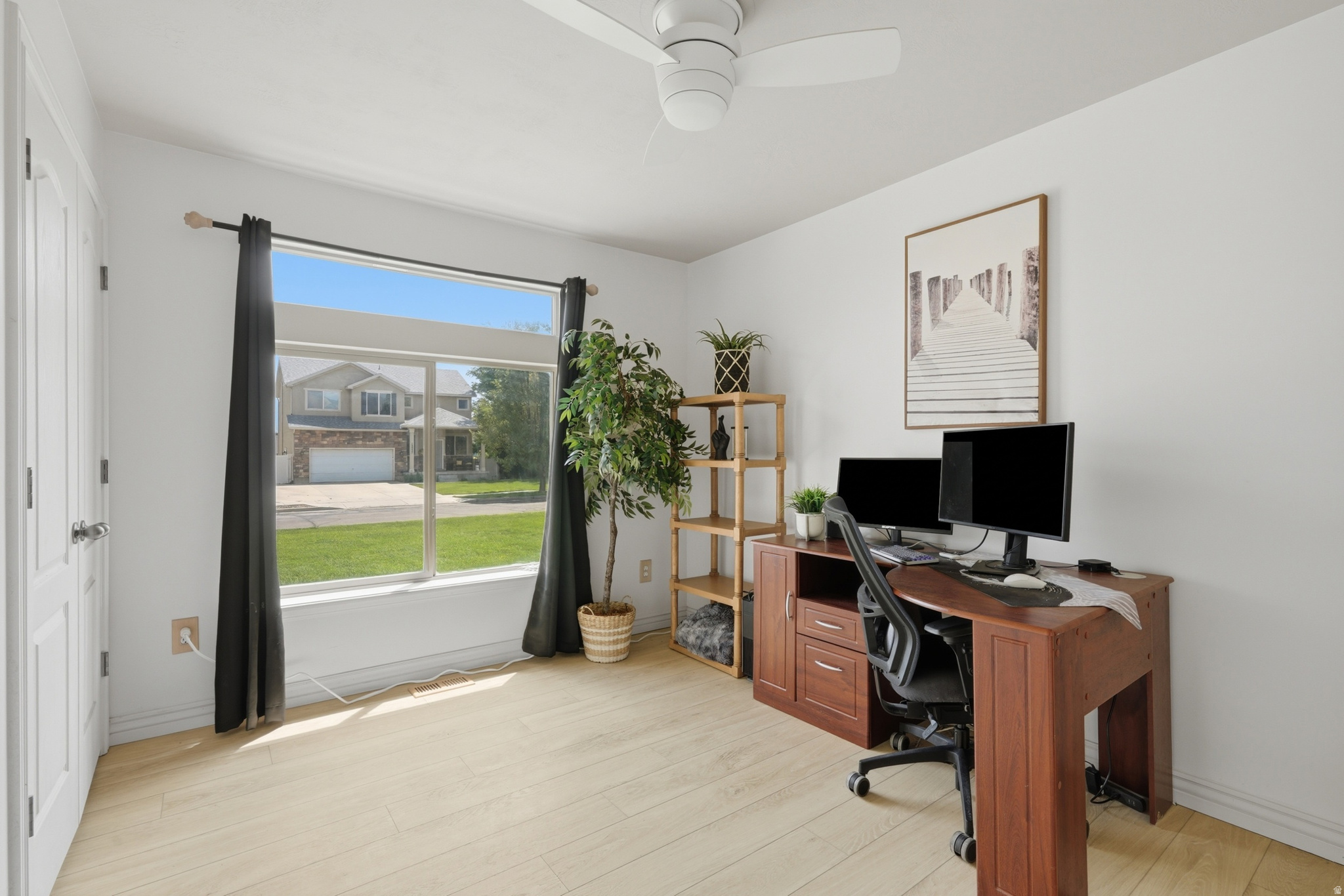 ESTATES AT ROSE CREEK RANCH - Residential