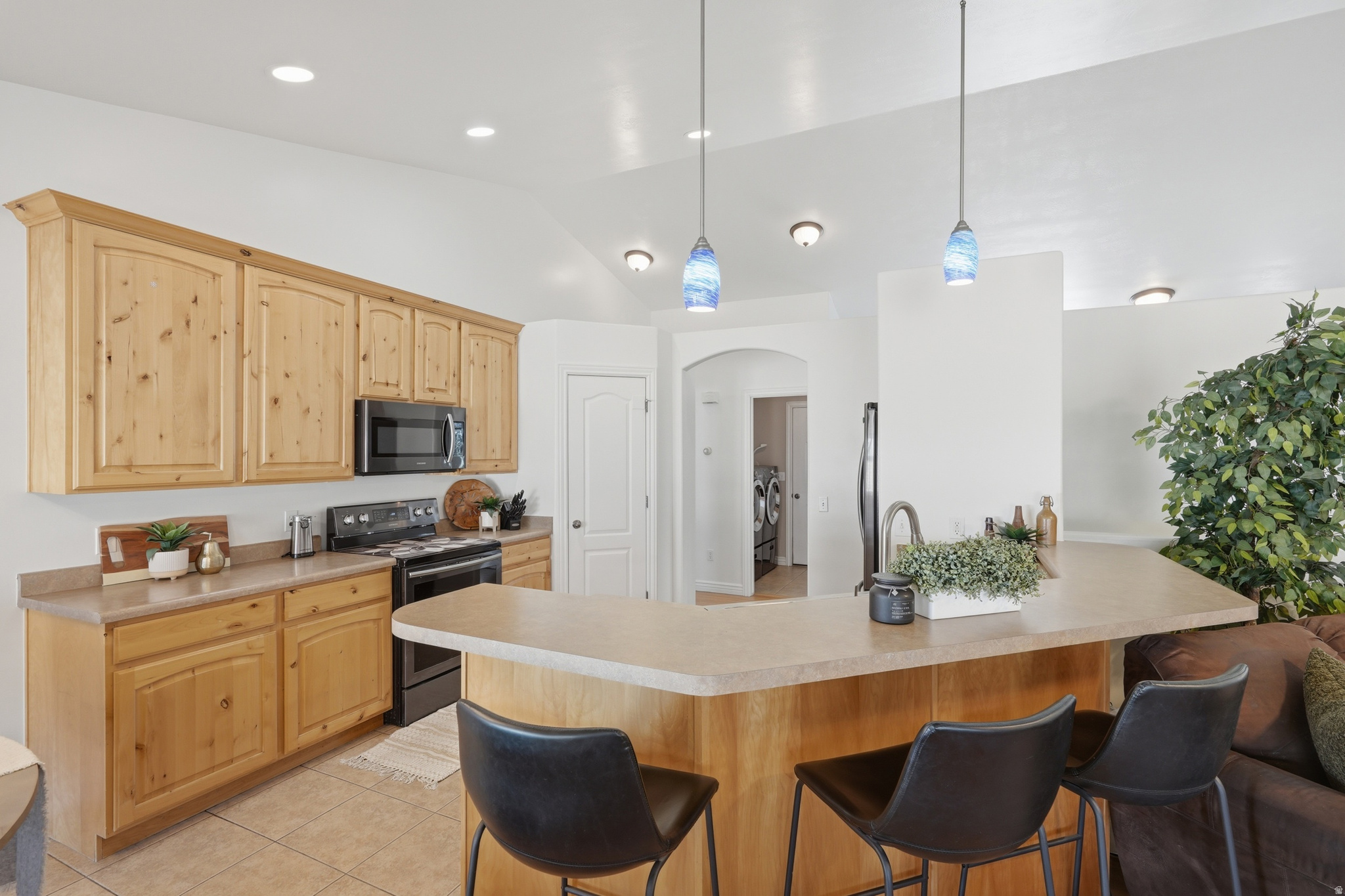 ESTATES AT ROSE CREEK RANCH - Residential