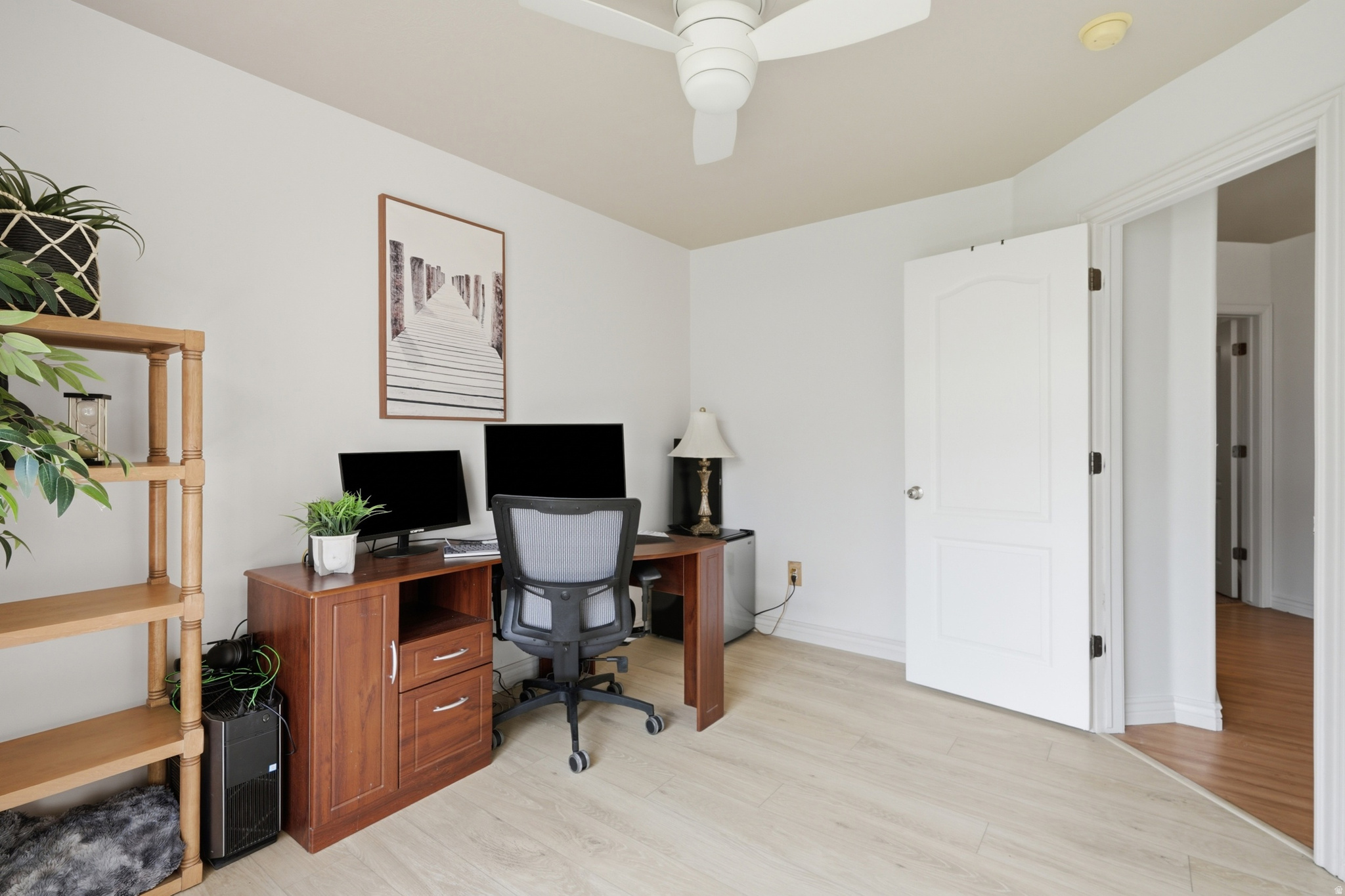 ESTATES AT ROSE CREEK RANCH - Residential